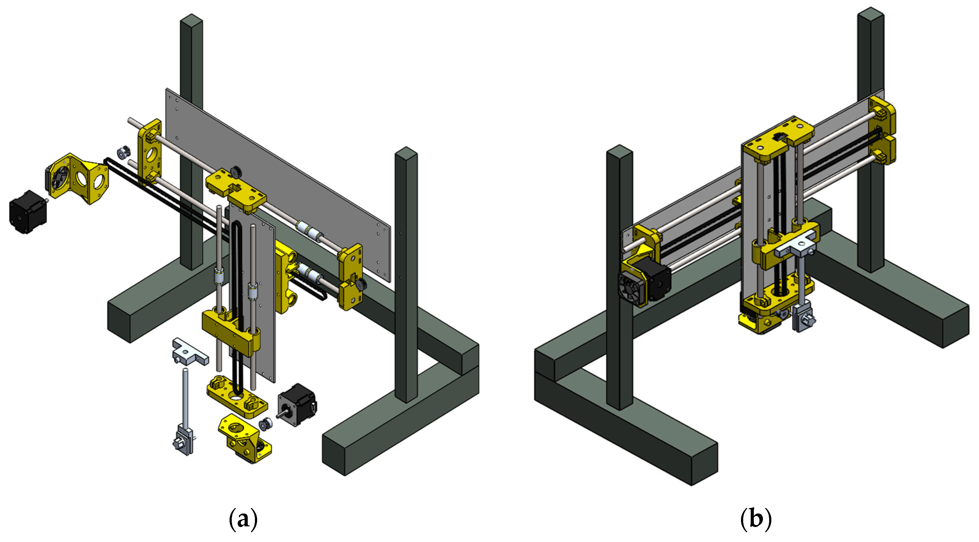 Processes 10 00492 g003