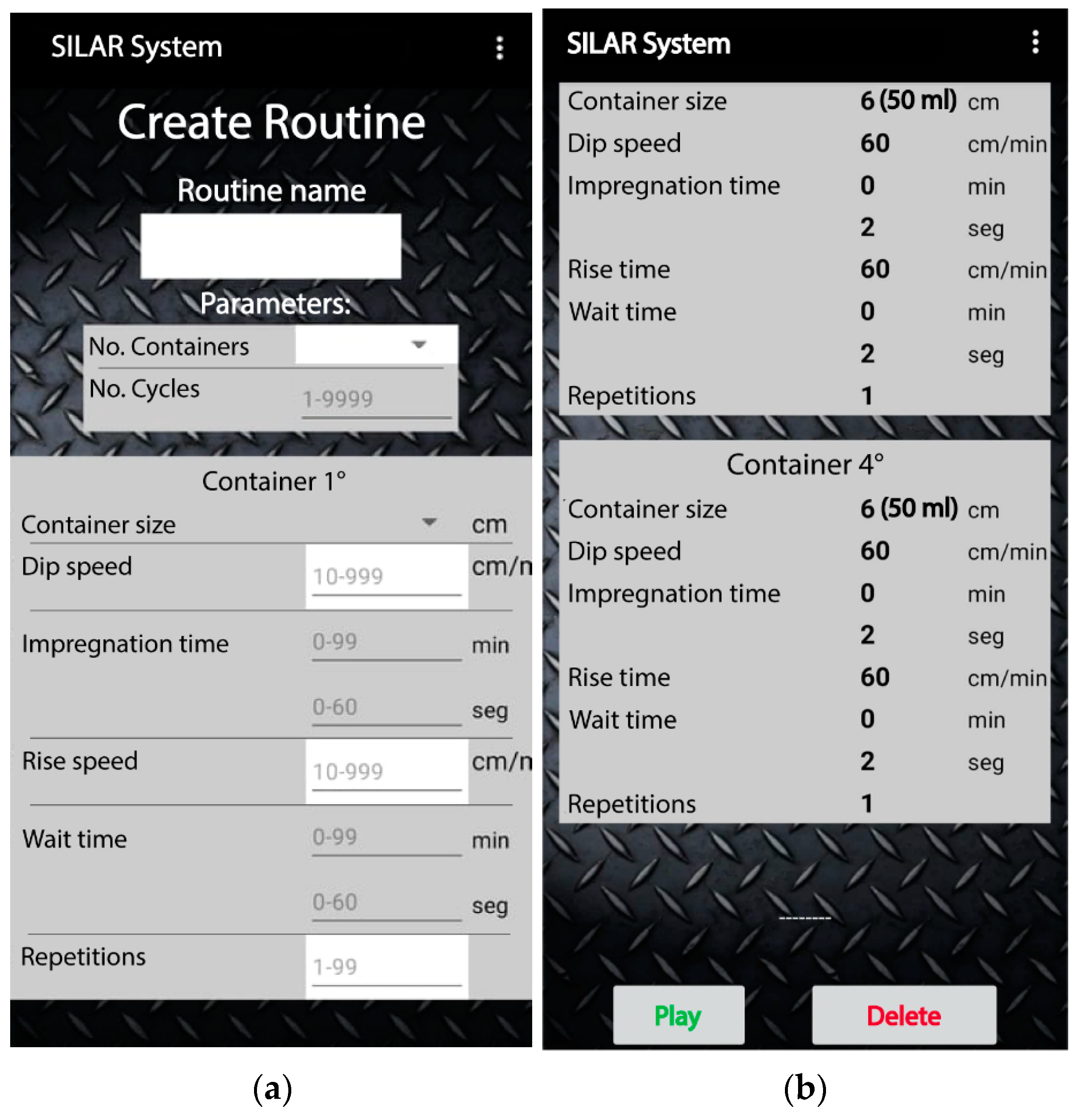 Processes 10 00492 g009