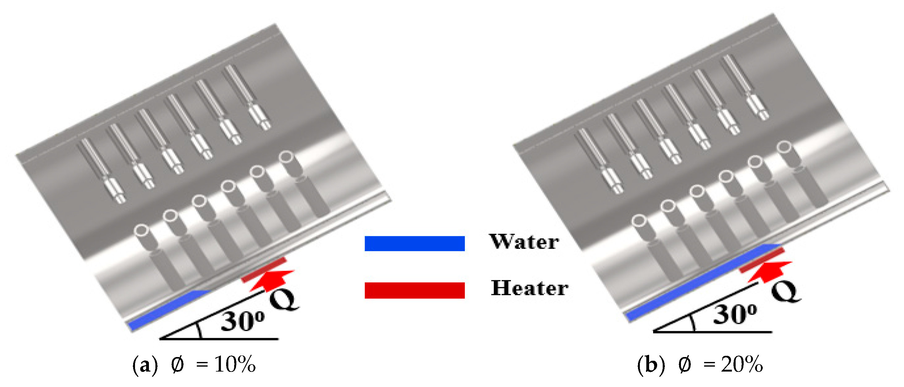 Processes 10 00493 g007