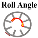 Processes 10 00493 i019