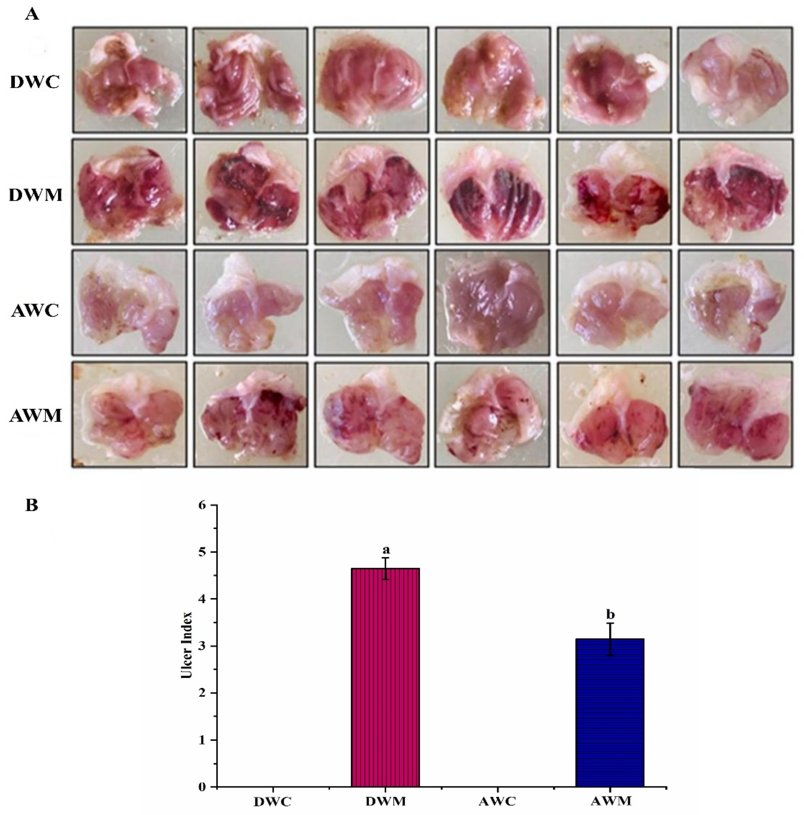 Processes 10 00498 g001