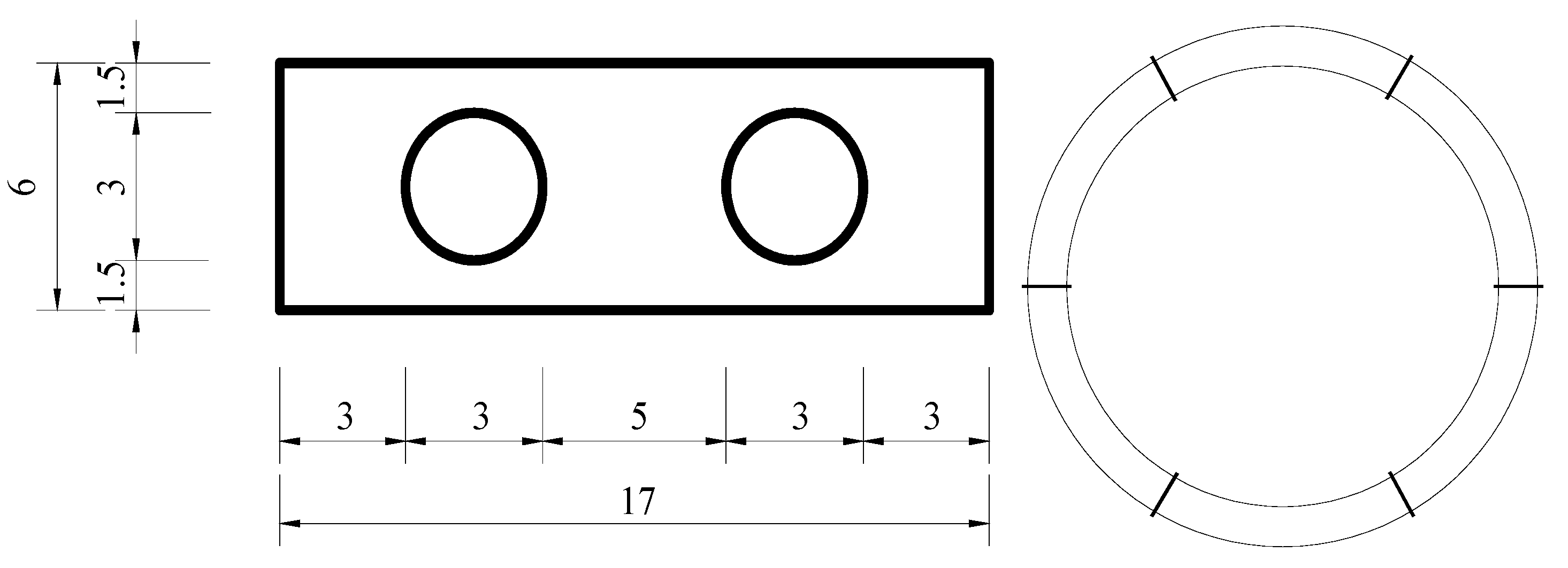 Processes 10 00500 g001