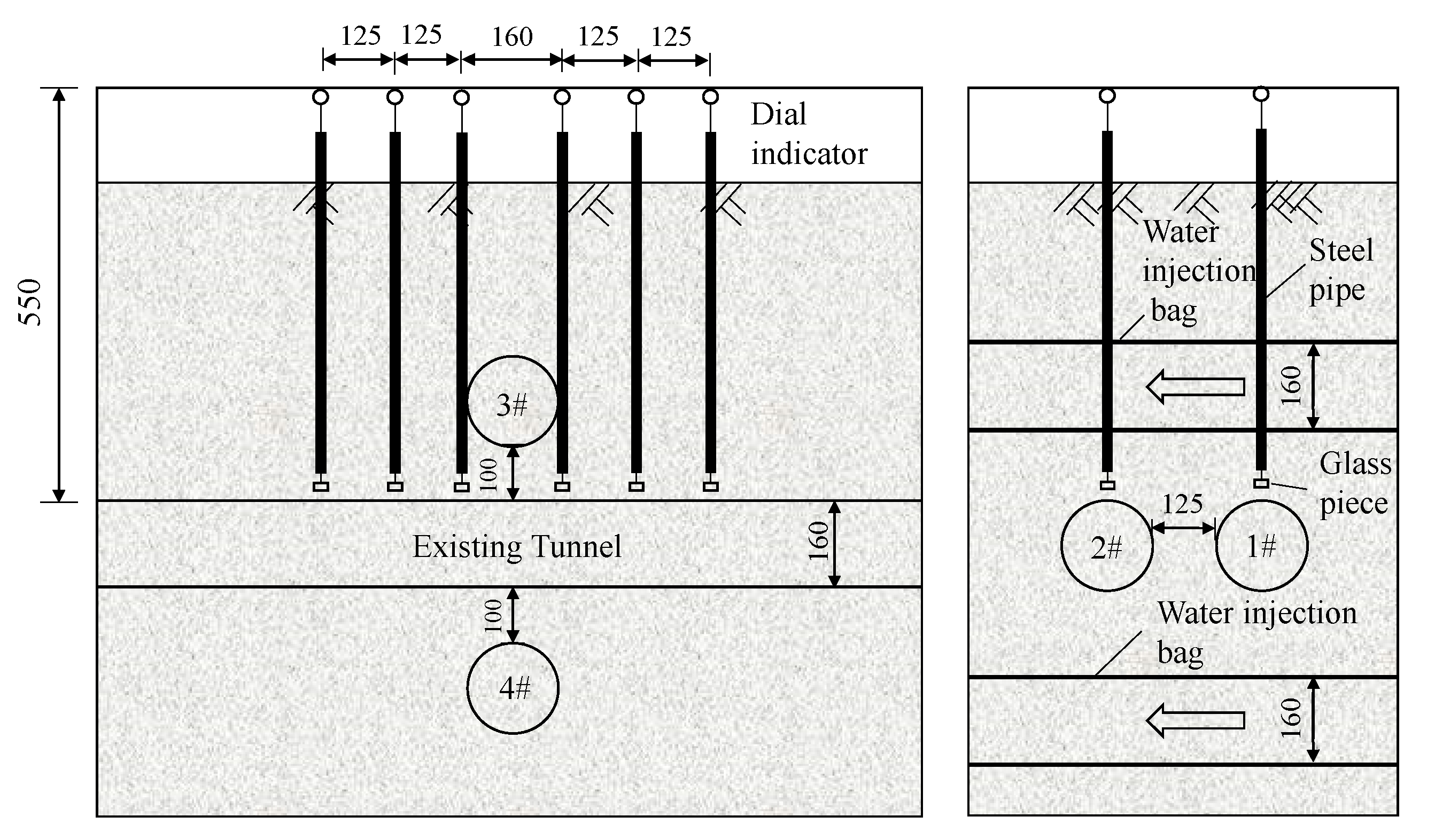 Processes 10 00500 g008