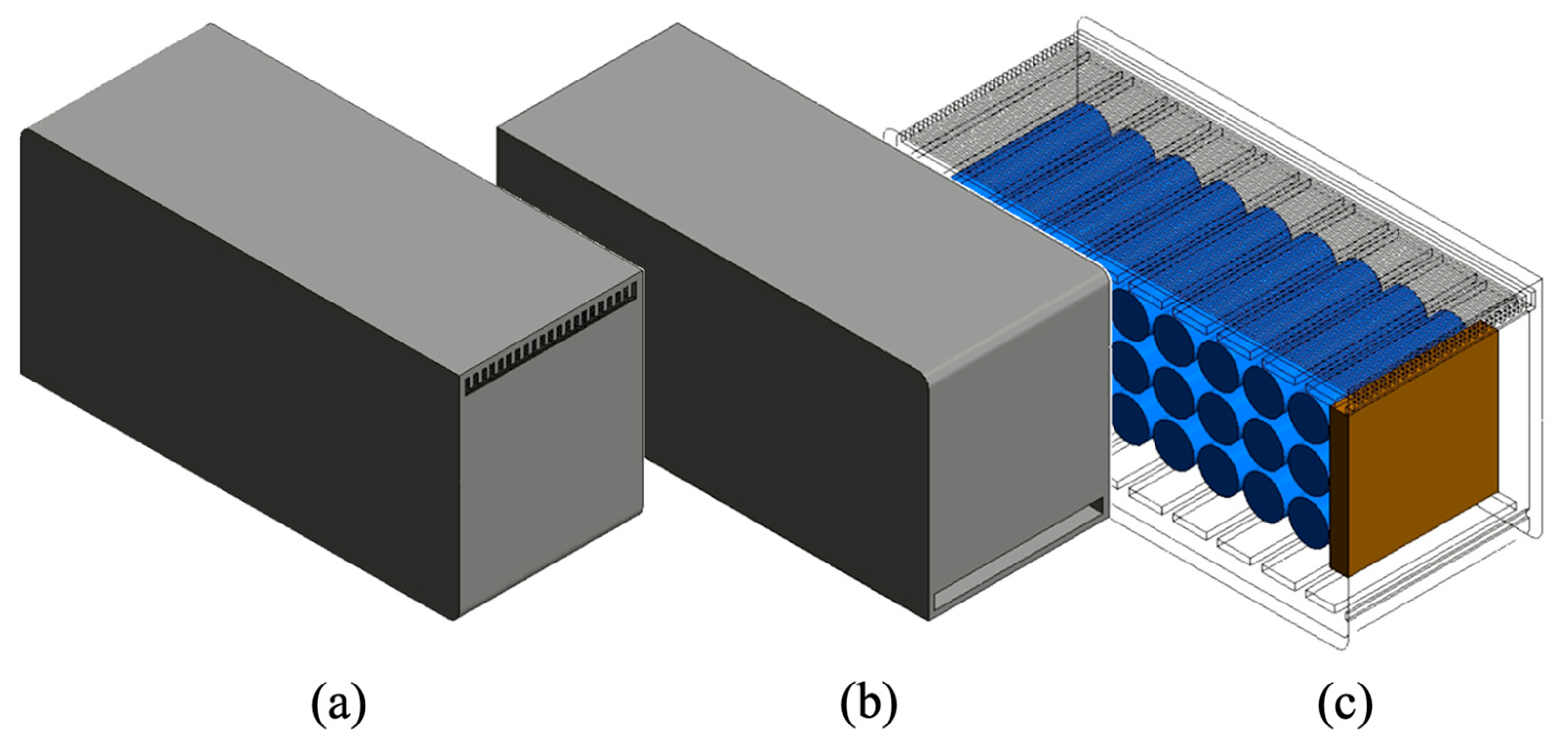 Processes 10 00505 g002