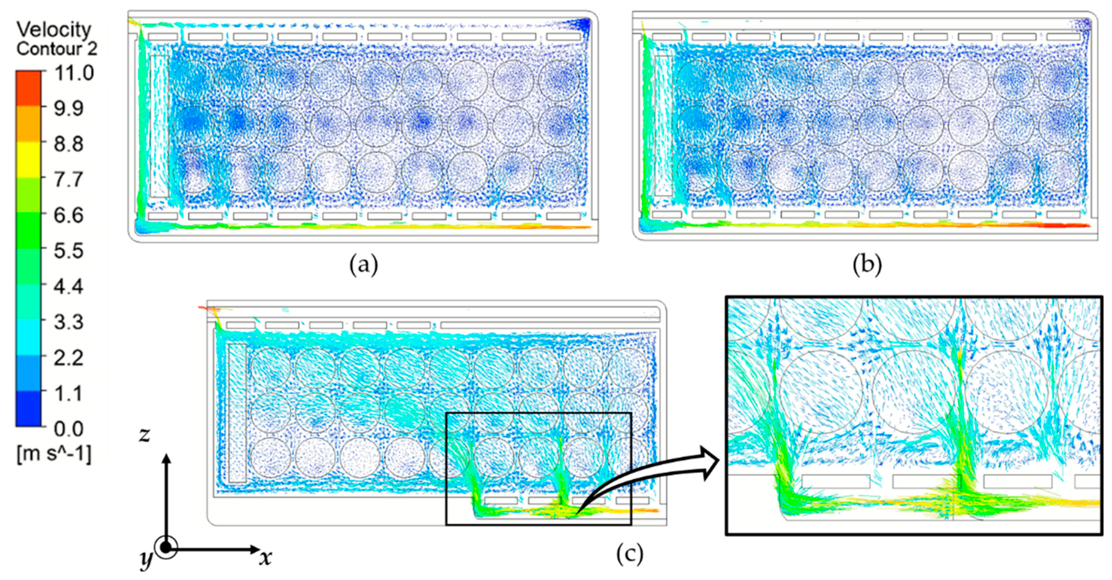 Processes 10 00505 g007