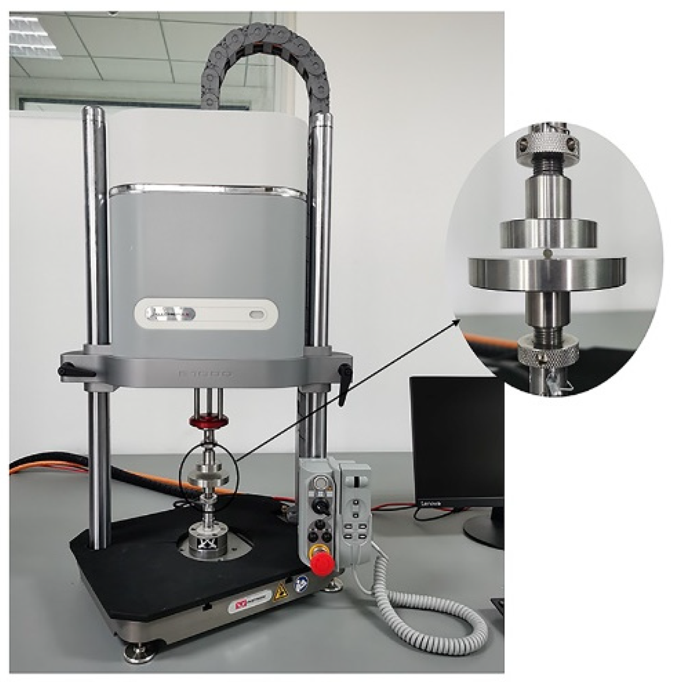 Processes 10 00511 g002