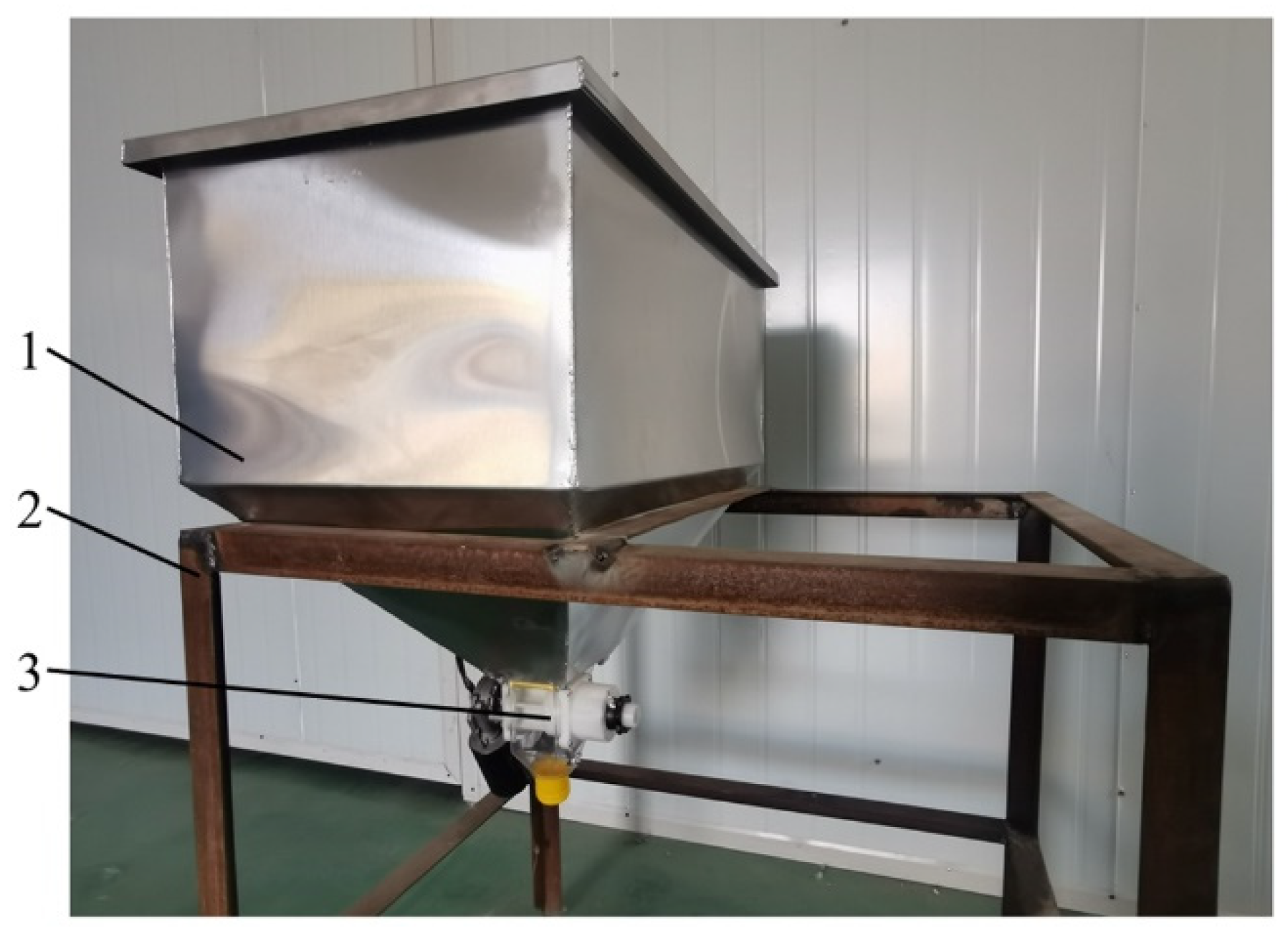 Processes 10 00511 g013