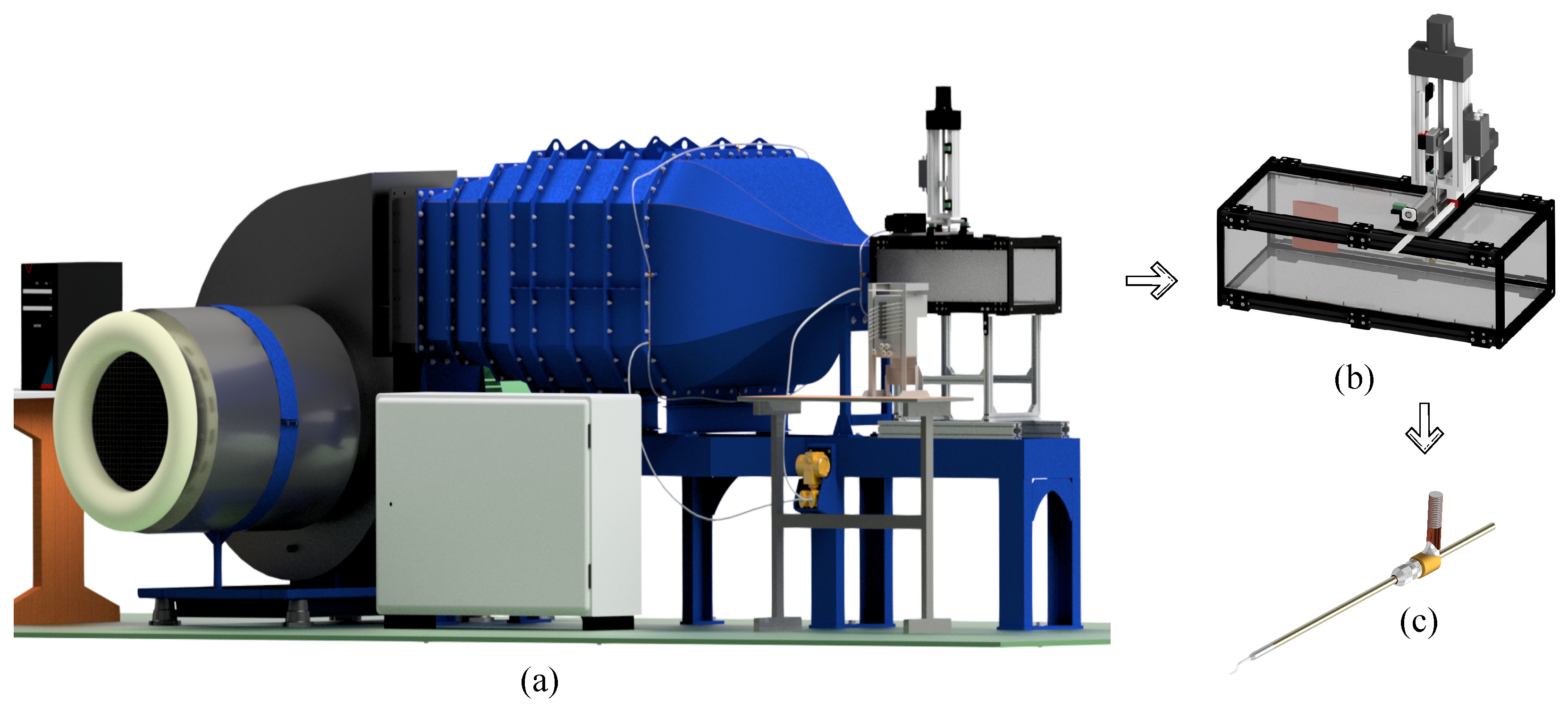 Processes 10 00522 g003
