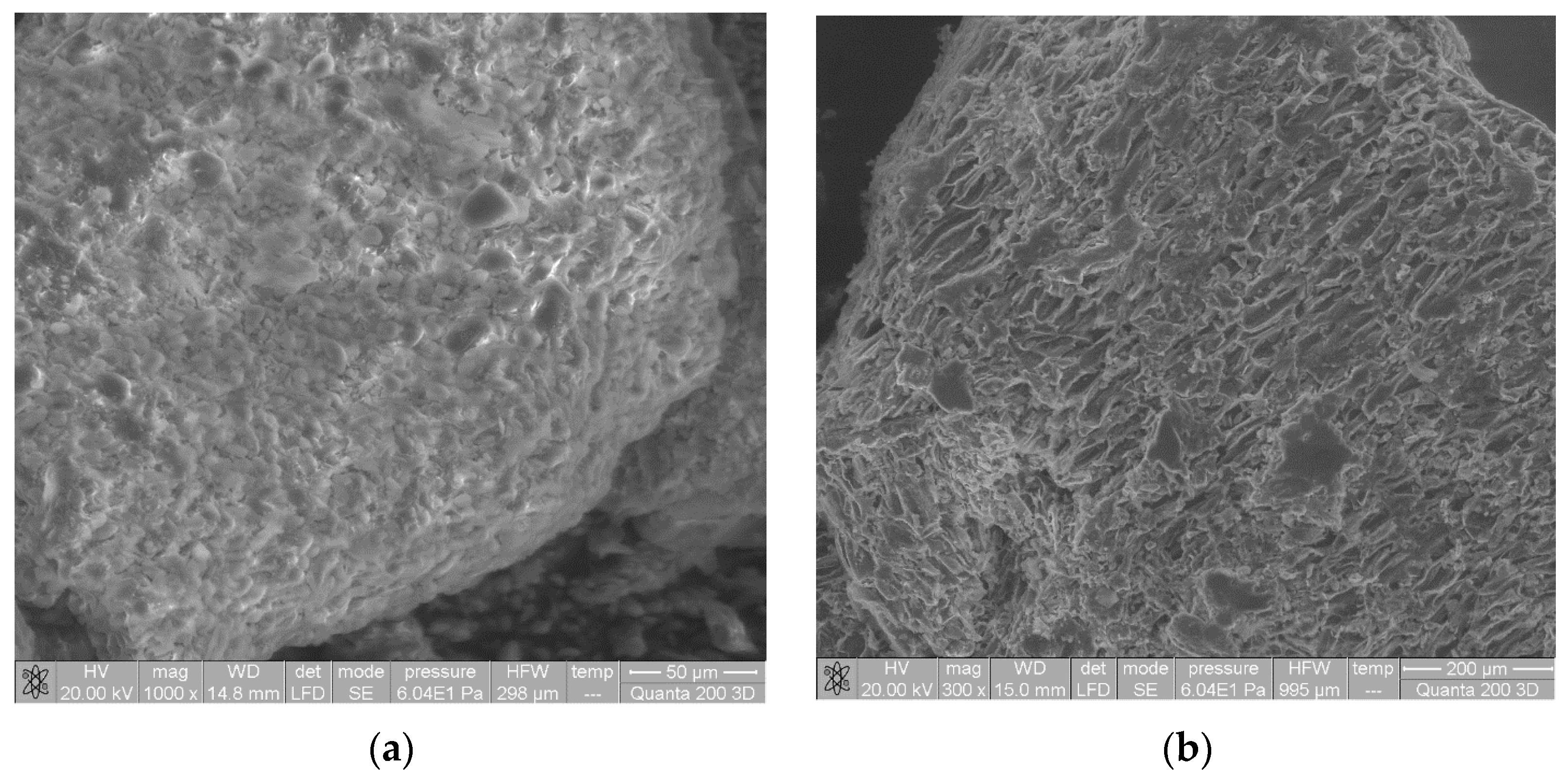 Processes 10 00523 g003