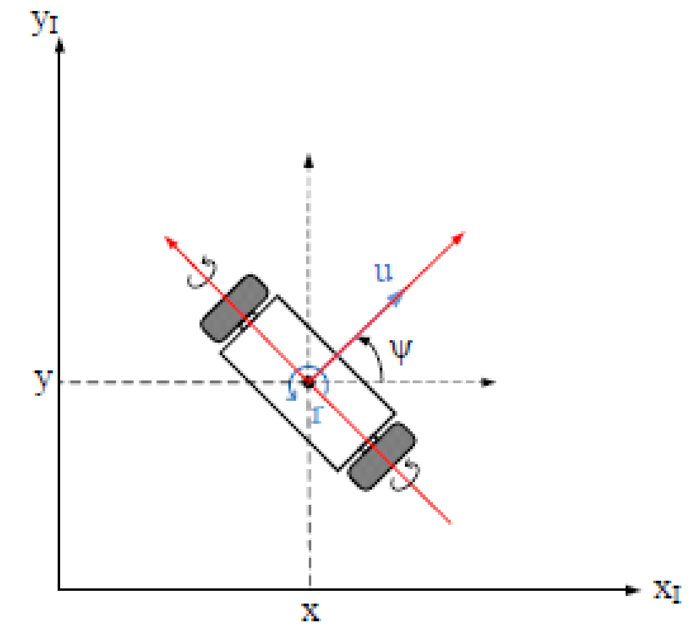 Processes 10 00524 g001