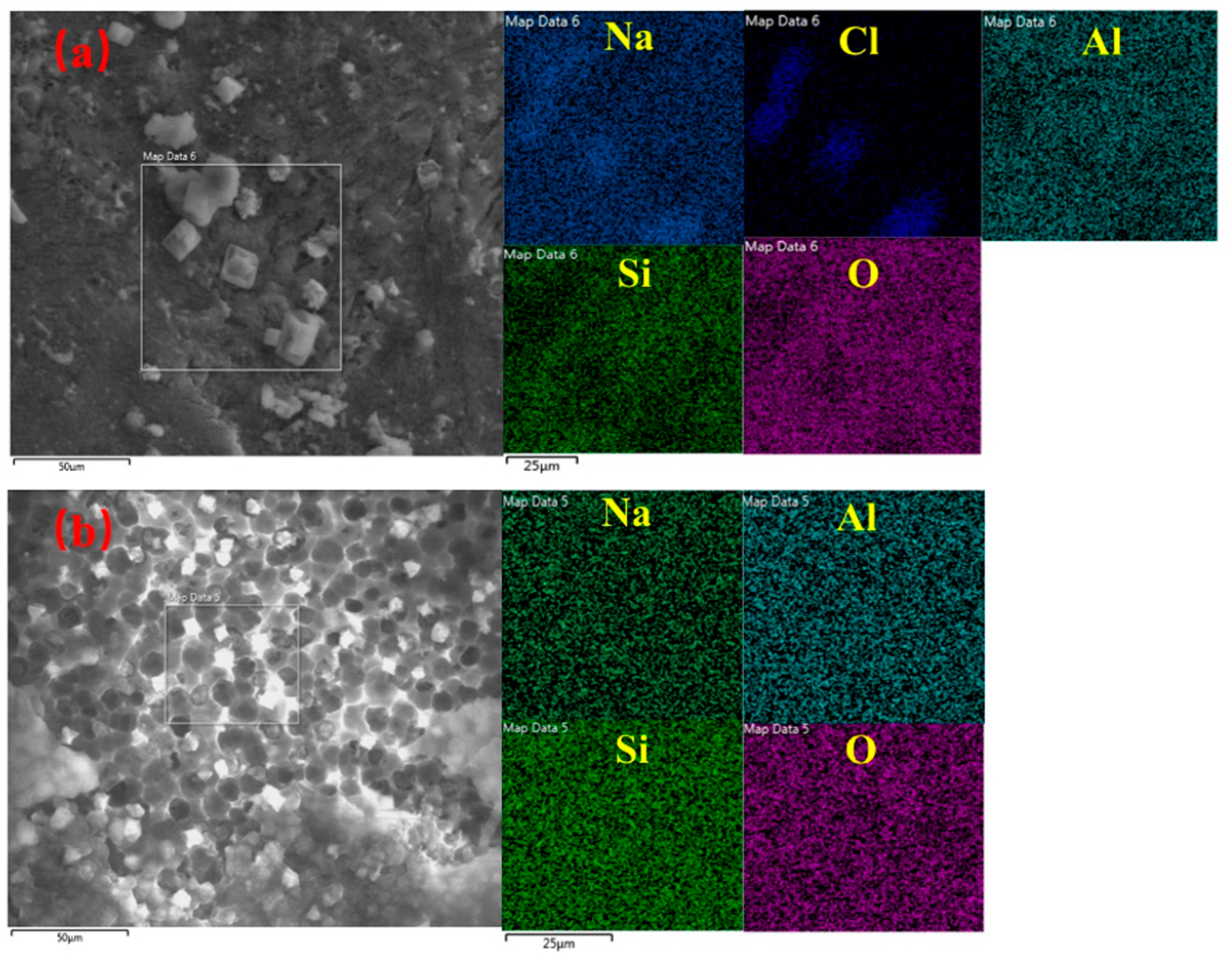 Processes 10 00526 g010