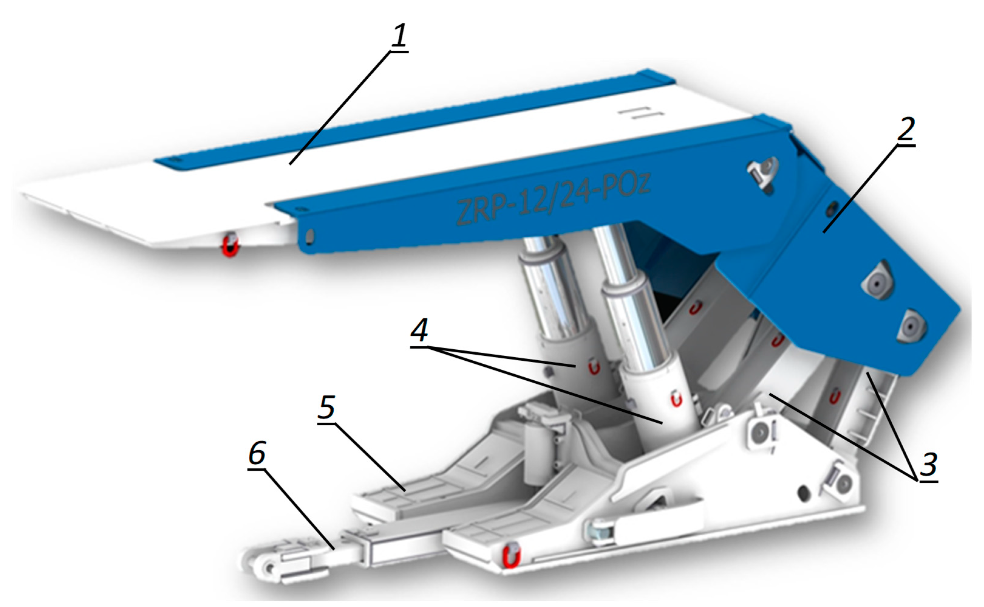 Processes 10 00527 g001