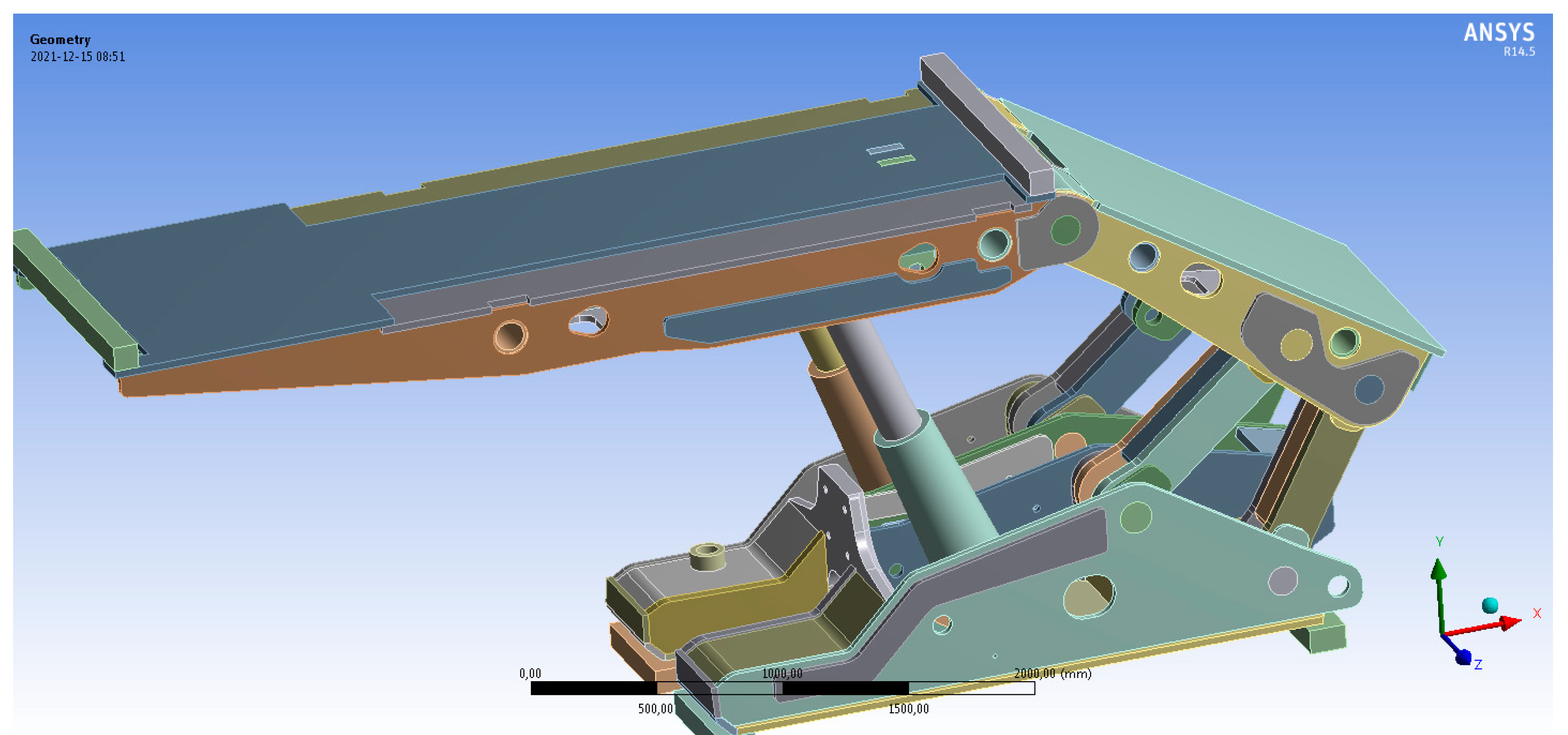 Processes 10 00527 g003