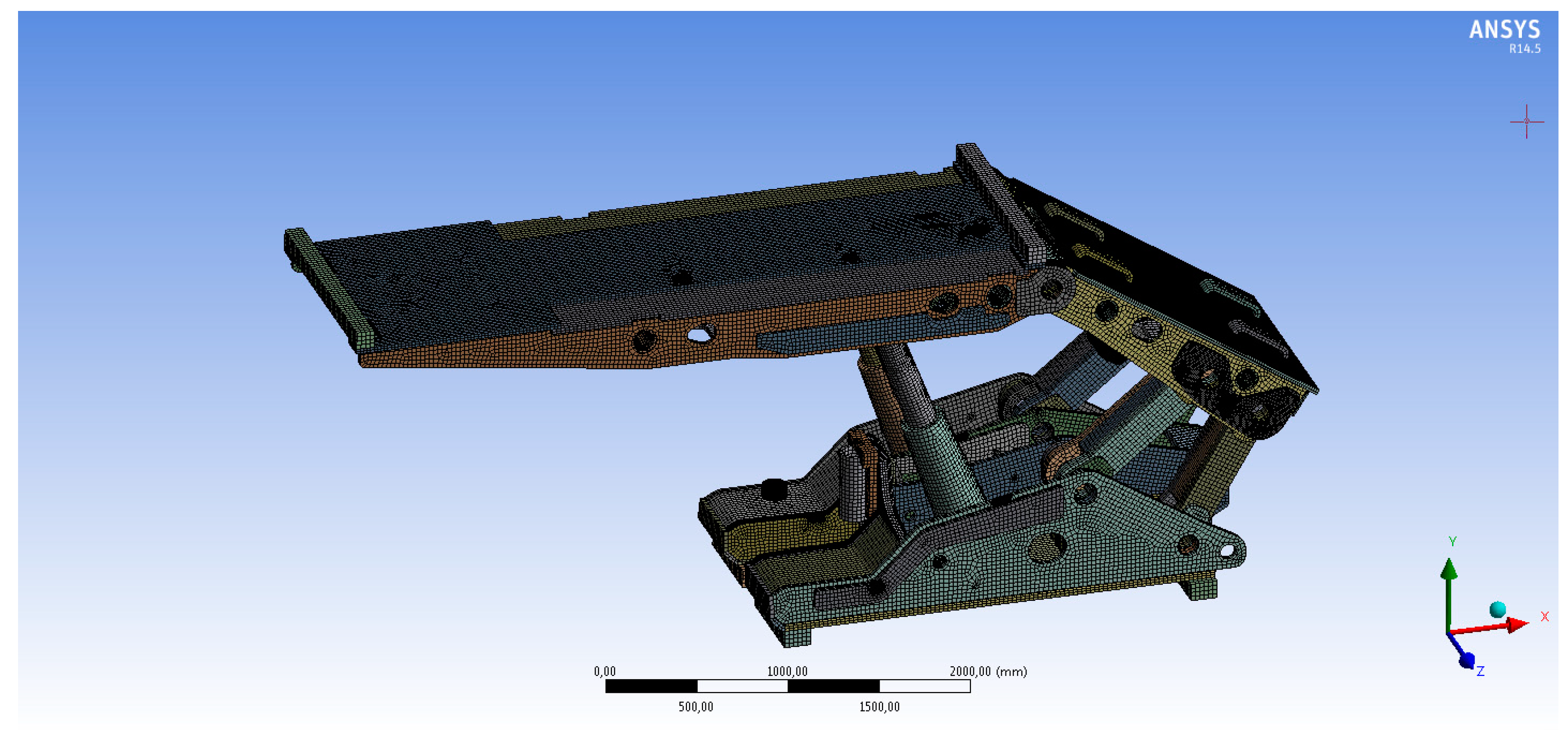 Processes 10 00527 g004