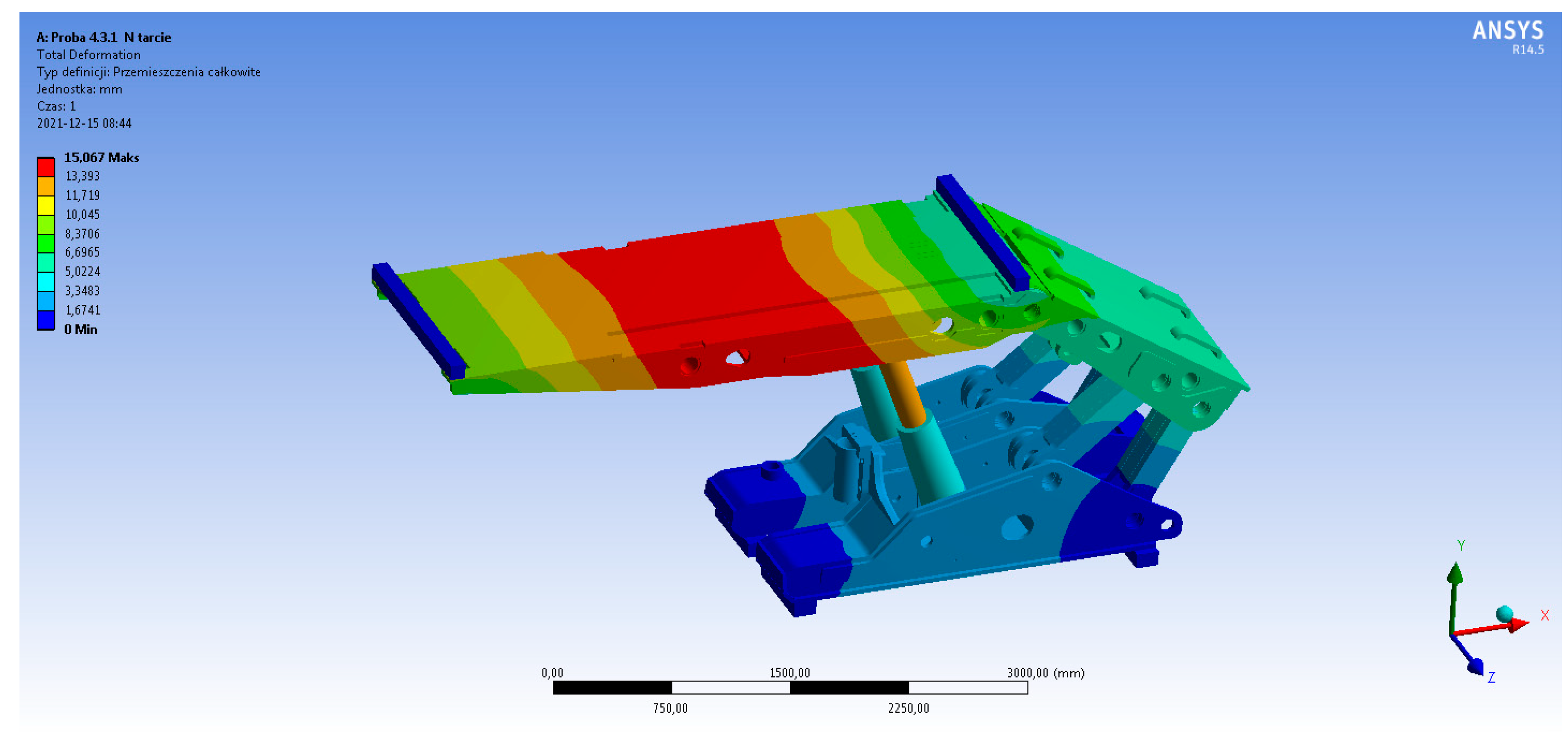 Processes 10 00527 g005