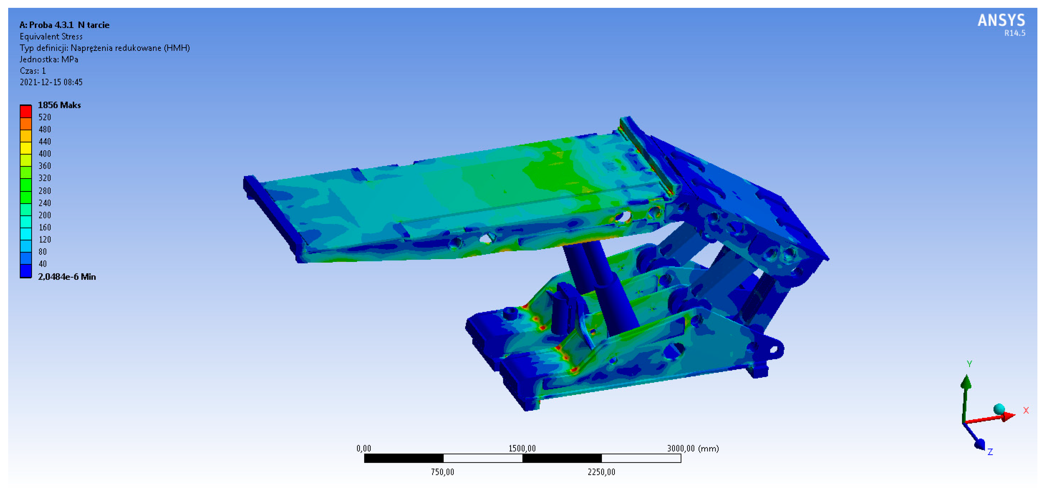 Processes 10 00527 g006