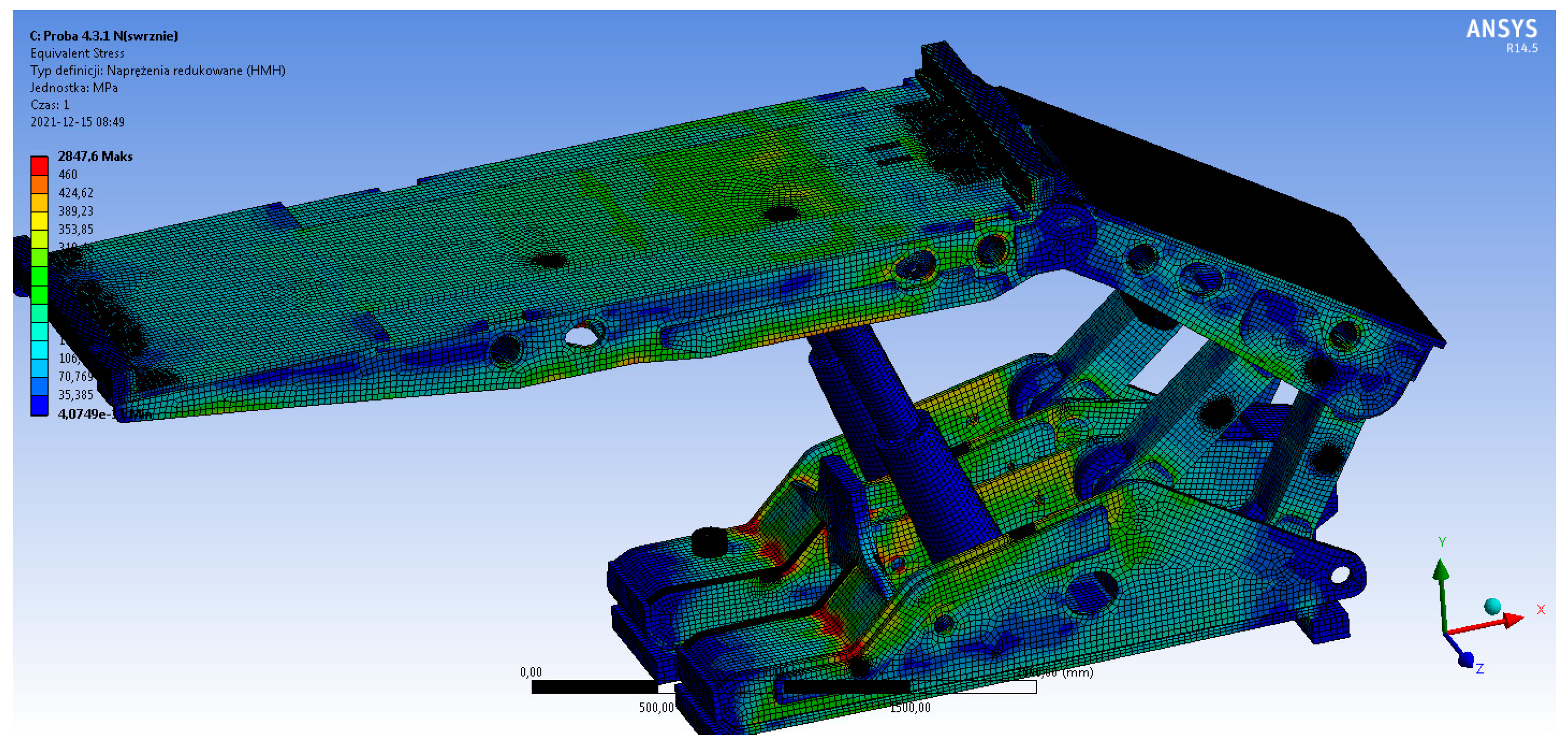 Processes 10 00527 g007