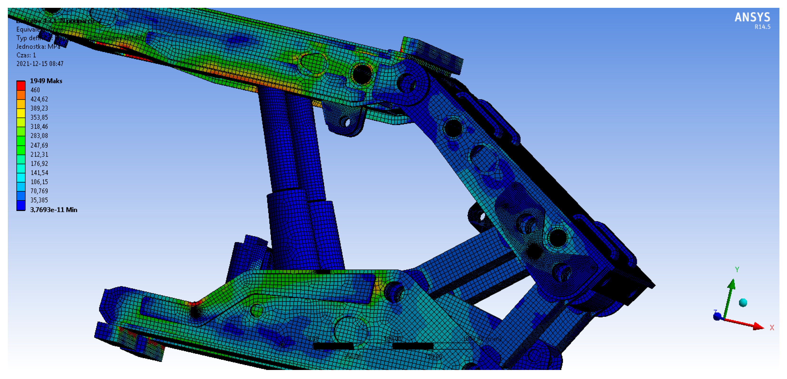 Processes 10 00527 g008