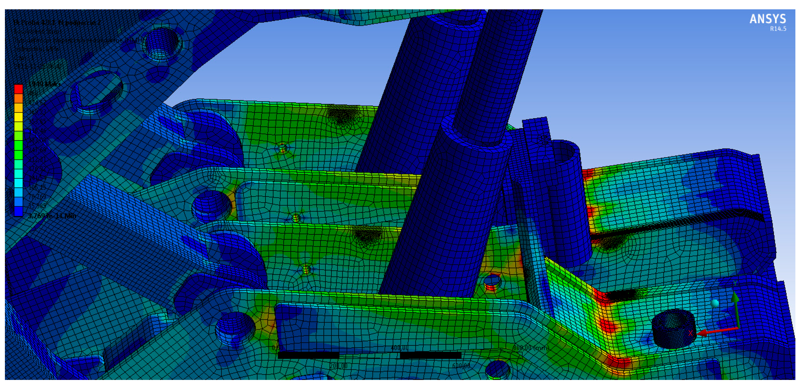 Processes 10 00527 g009