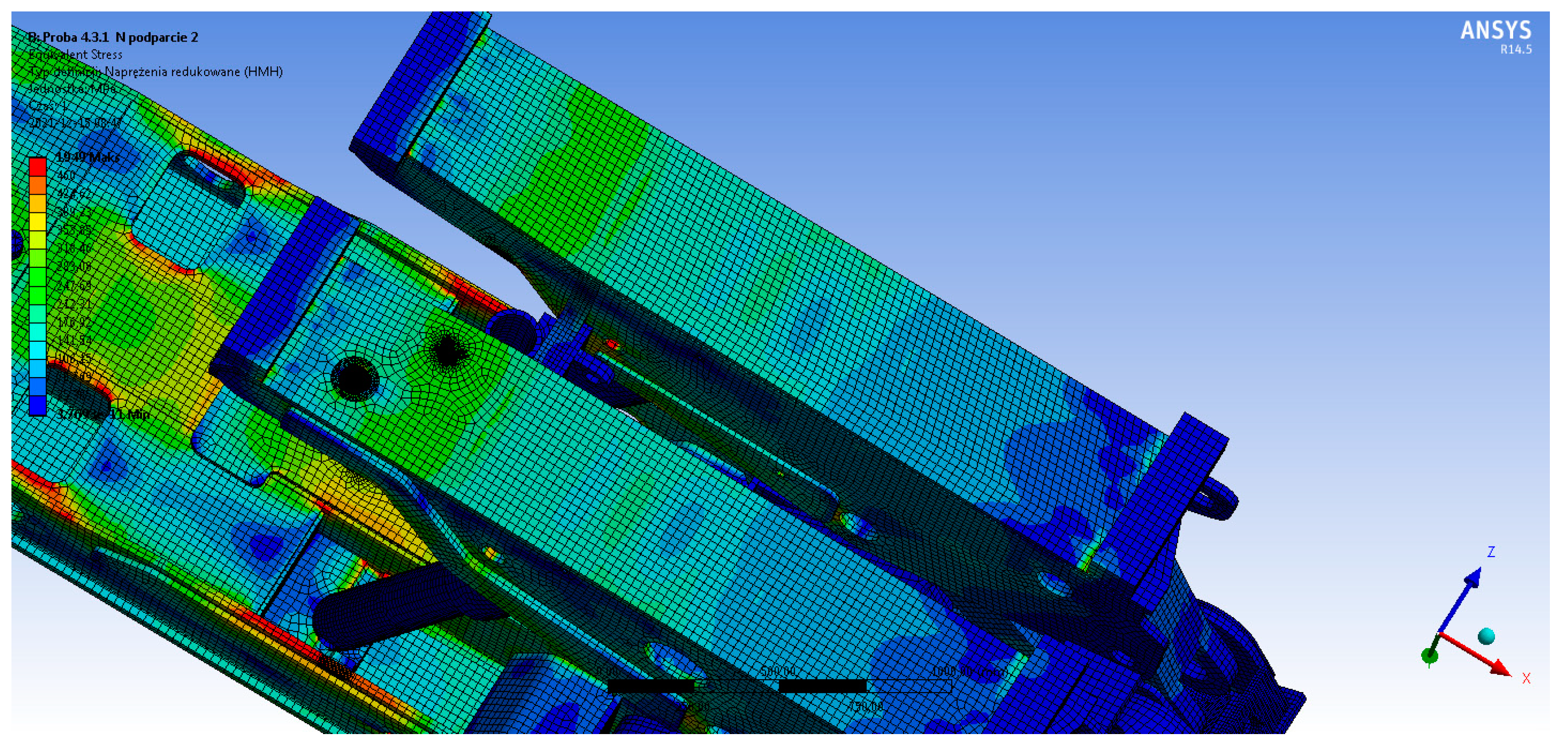 Processes 10 00527 g010