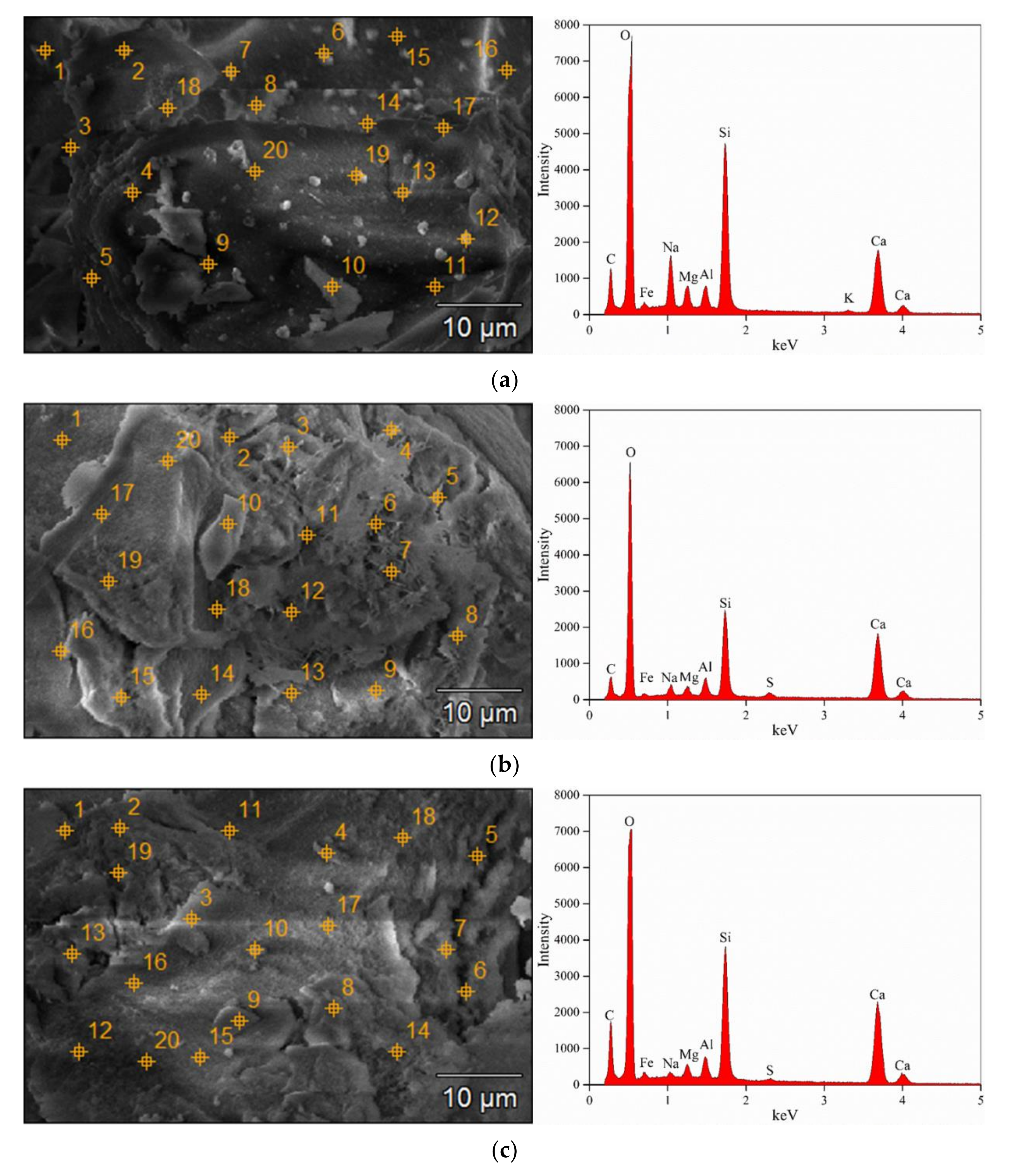 Processes 10 00531 g011