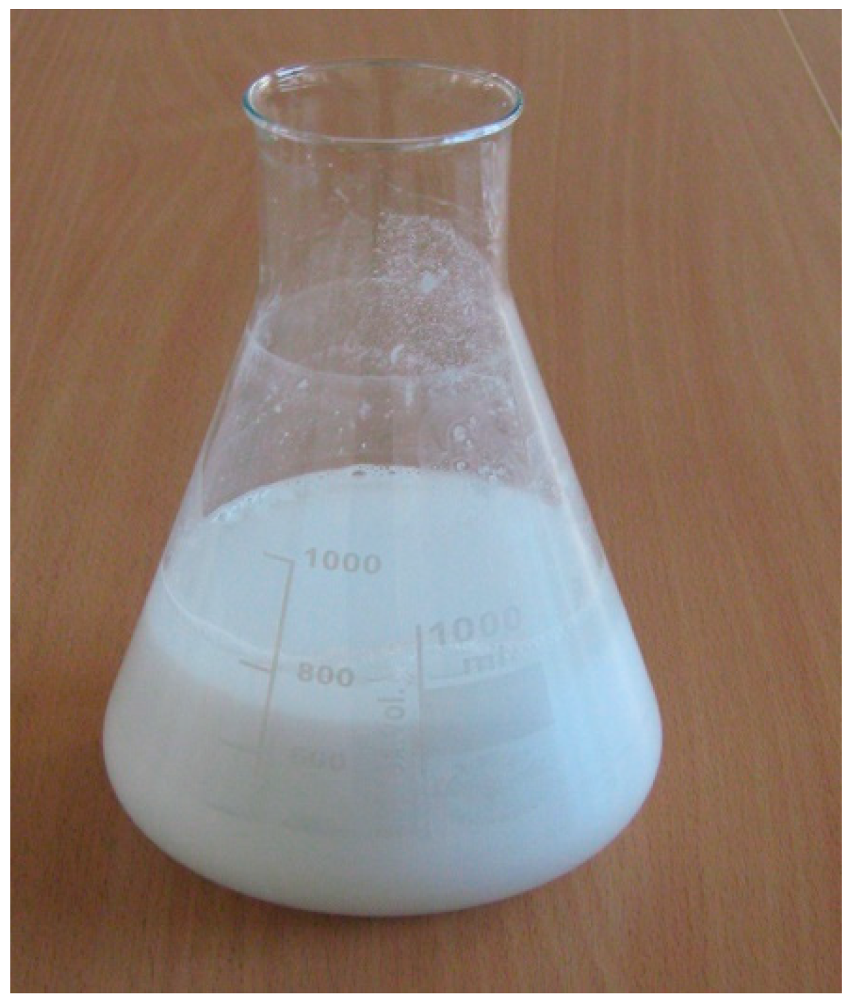 Processes 10 00537 g001 Processes 10 00537 g001