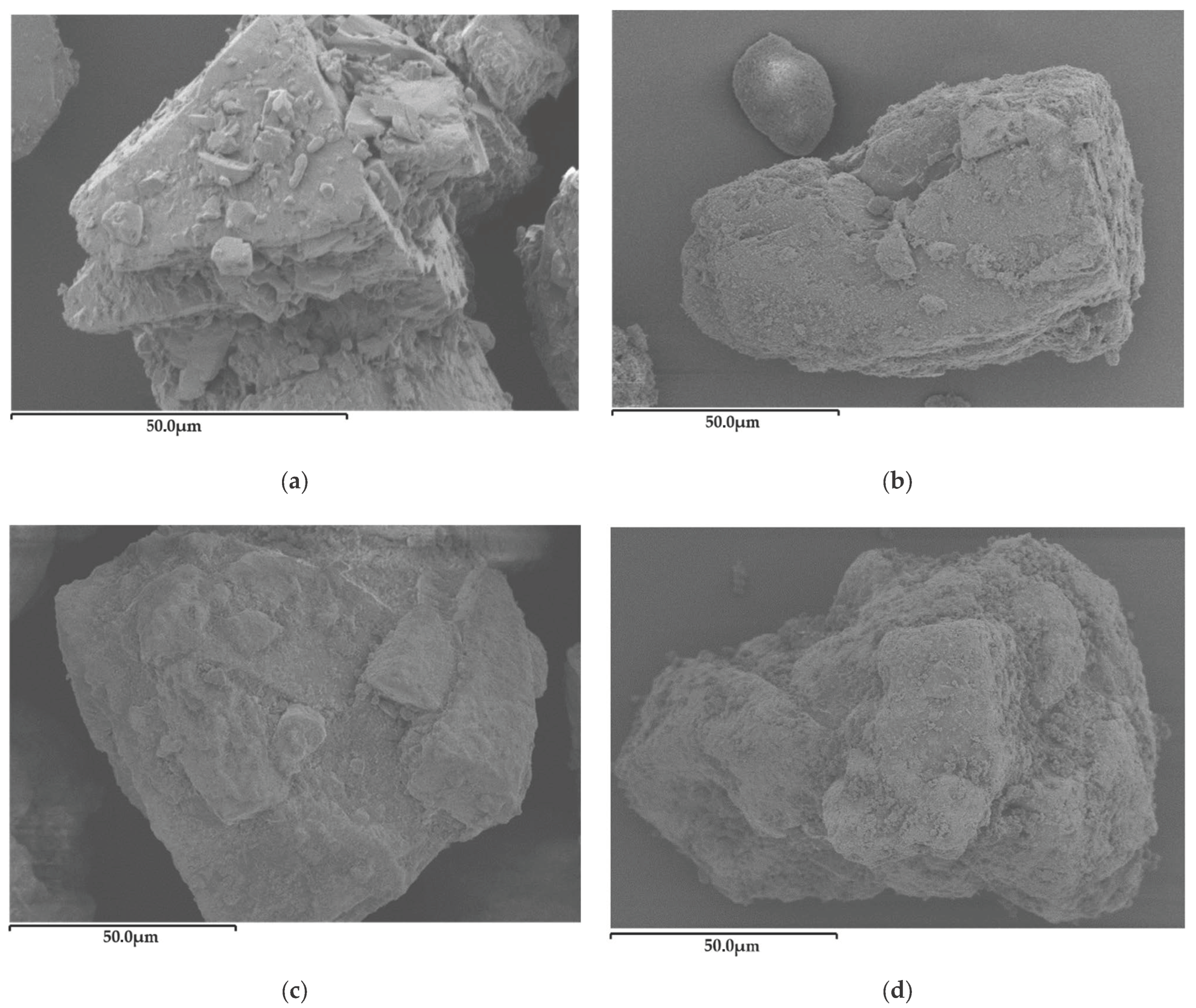 Processes 10 00540 g001