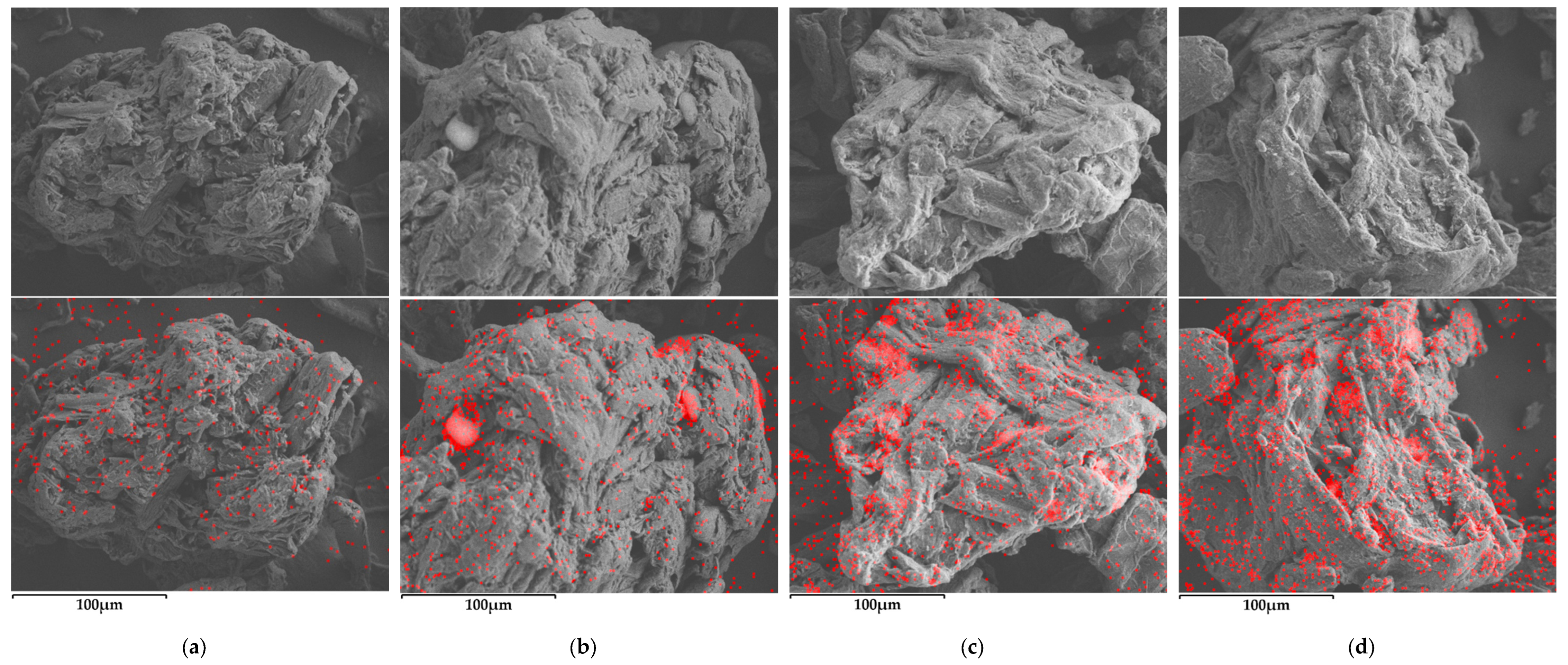 Processes 10 00540 g004