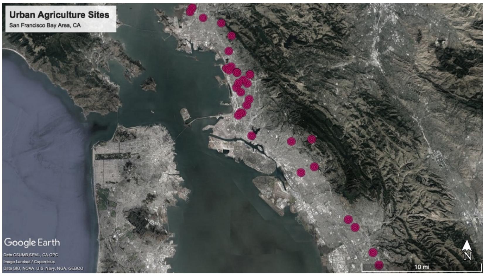 Processes 10 00558 g001