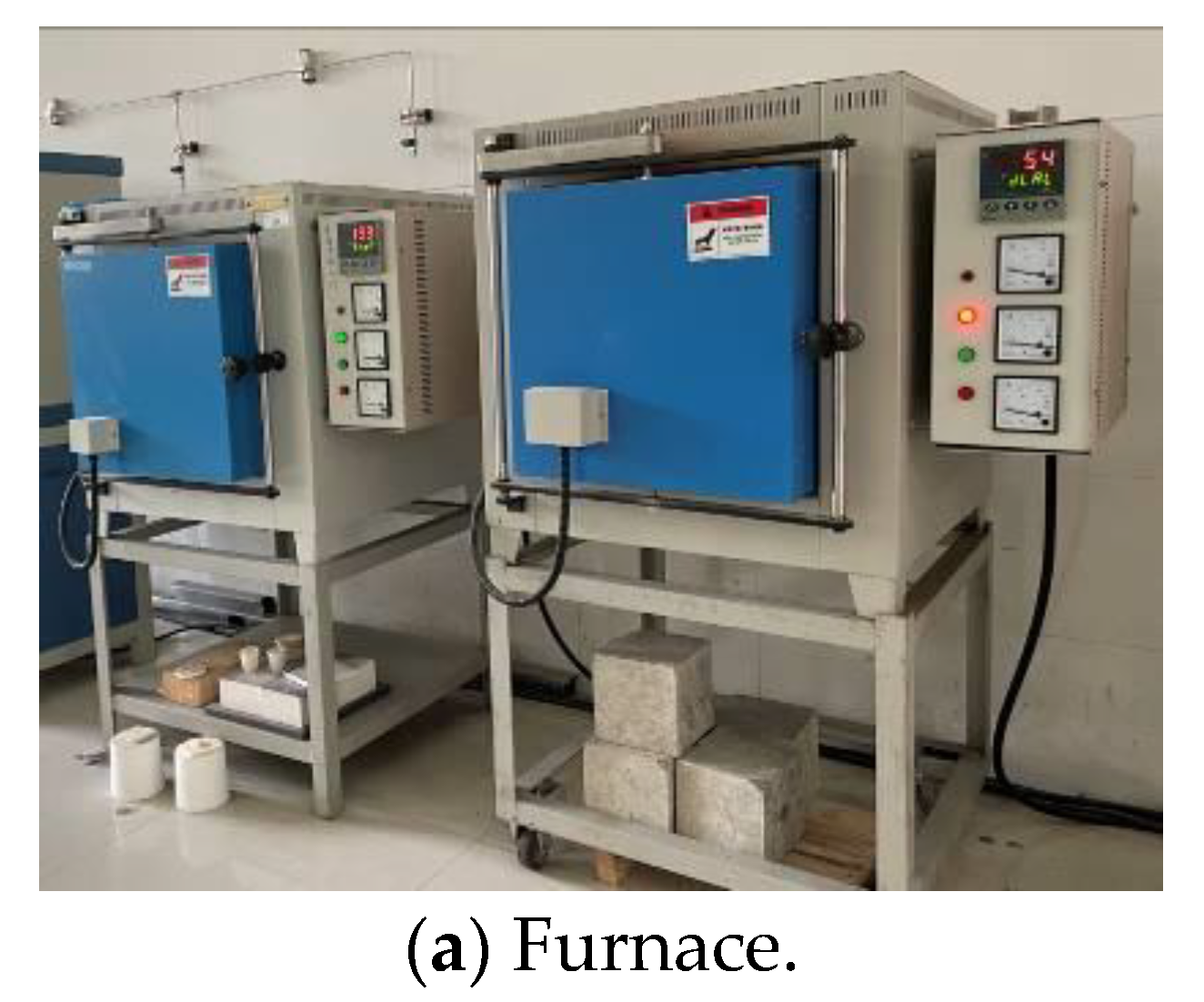 Processes 10 00560 g001a