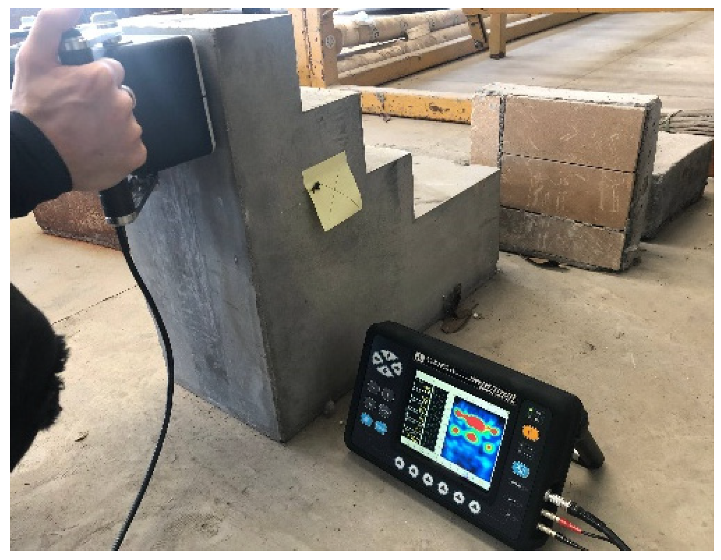 Processes 10 00560 g003