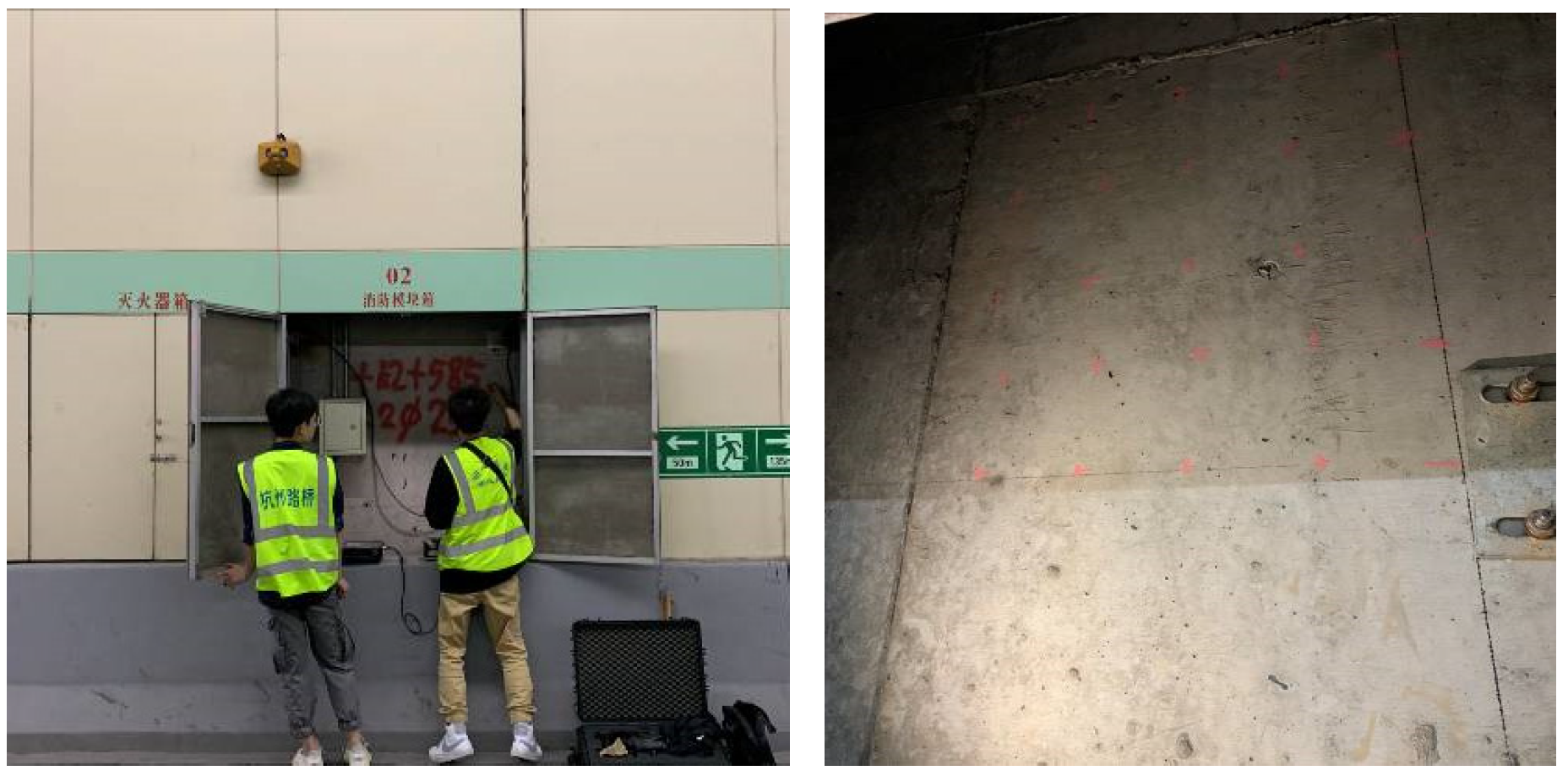 Processes 10 00560 g009