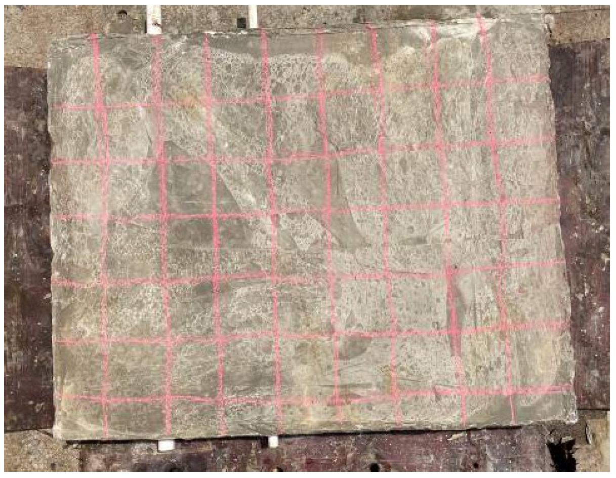 Processes 10 00560 g010