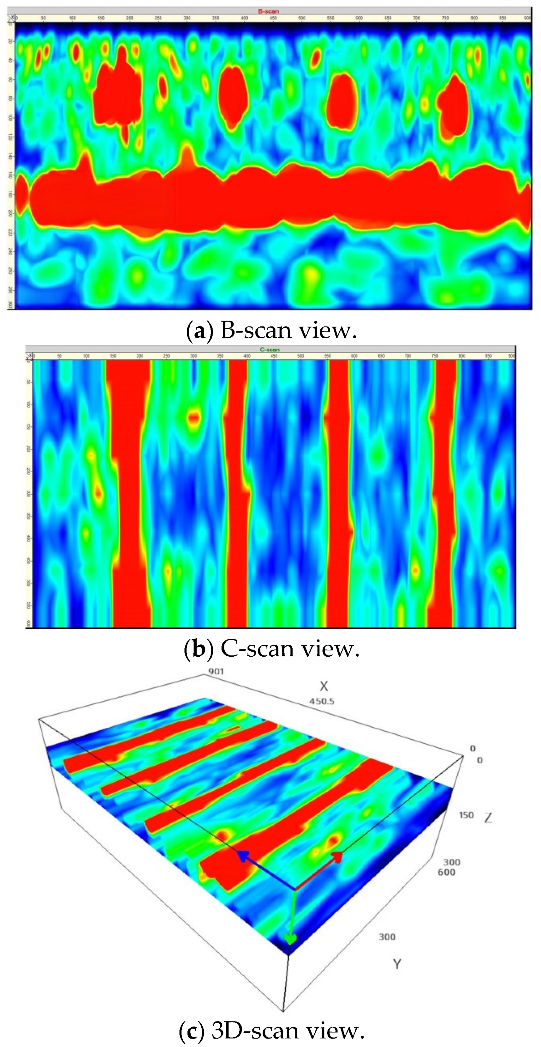 Processes 10 00560 g011