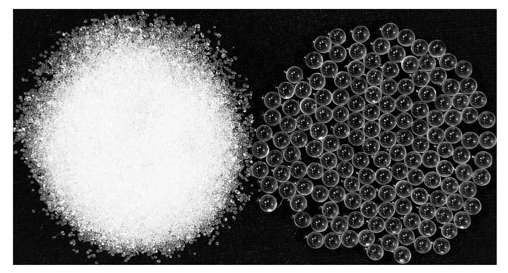 Processes 10 00565 g002 Processes 10 00565 g002