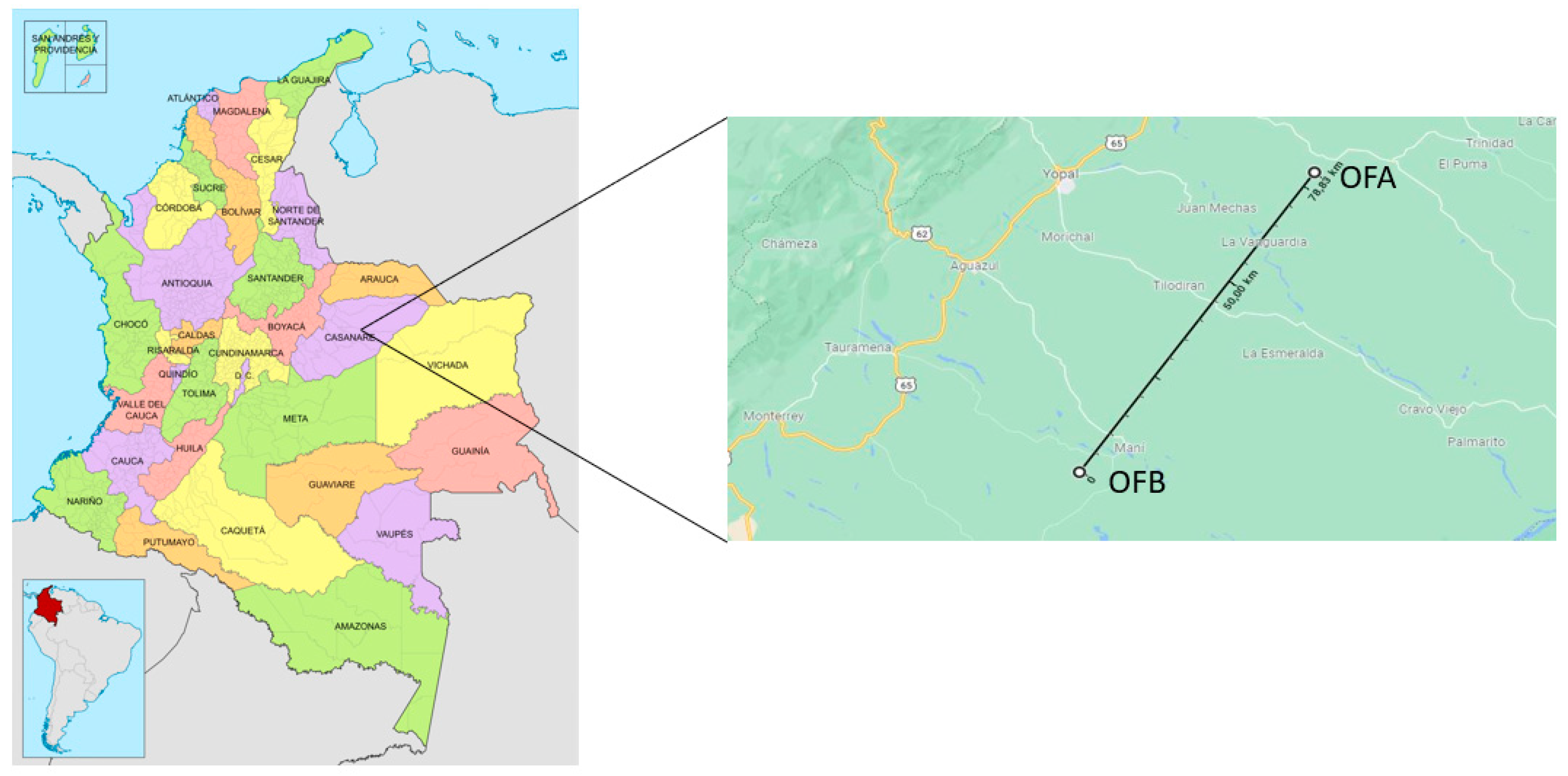 Processes 10 00568 g002