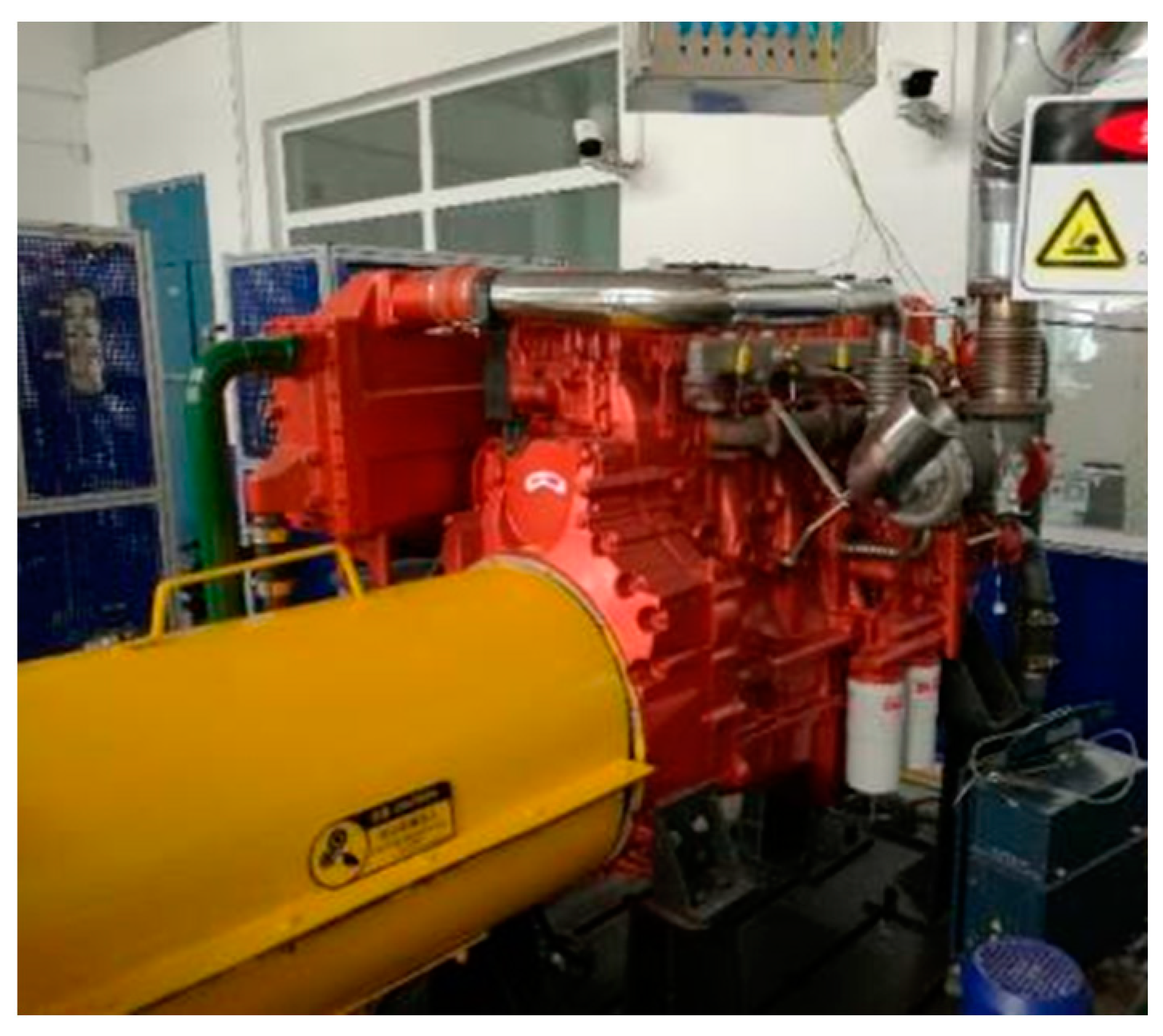 Processes 10 00569 g002