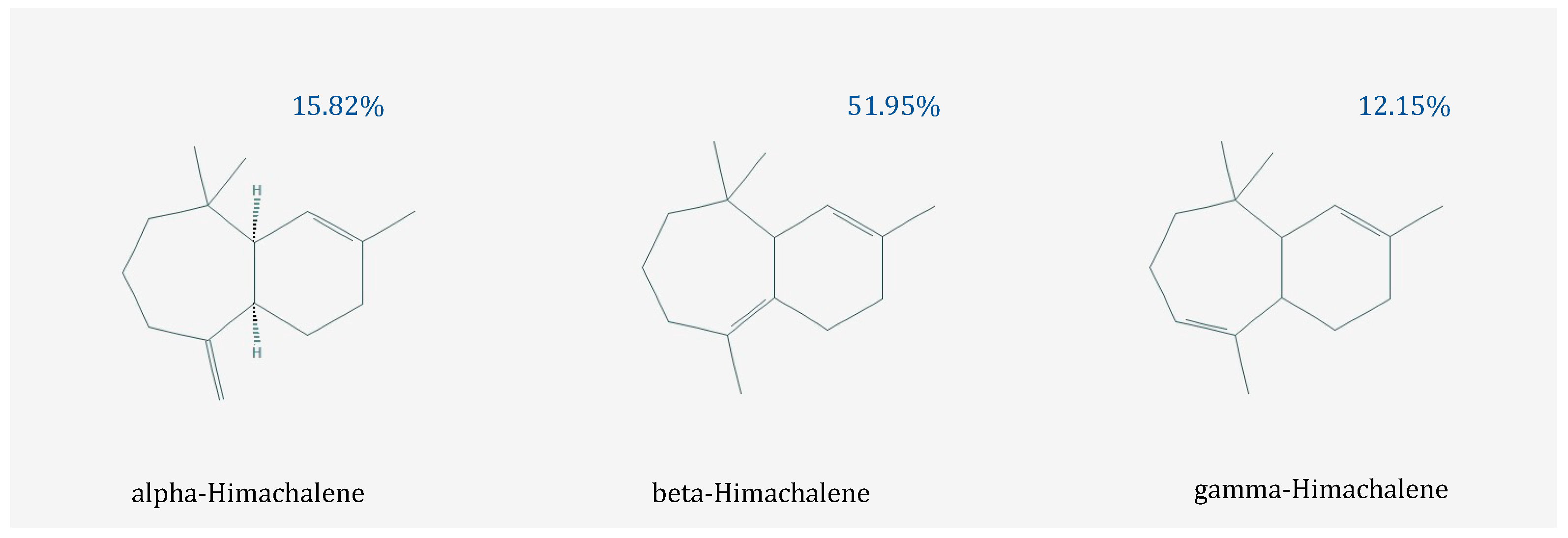 Processes 10 00581 g002