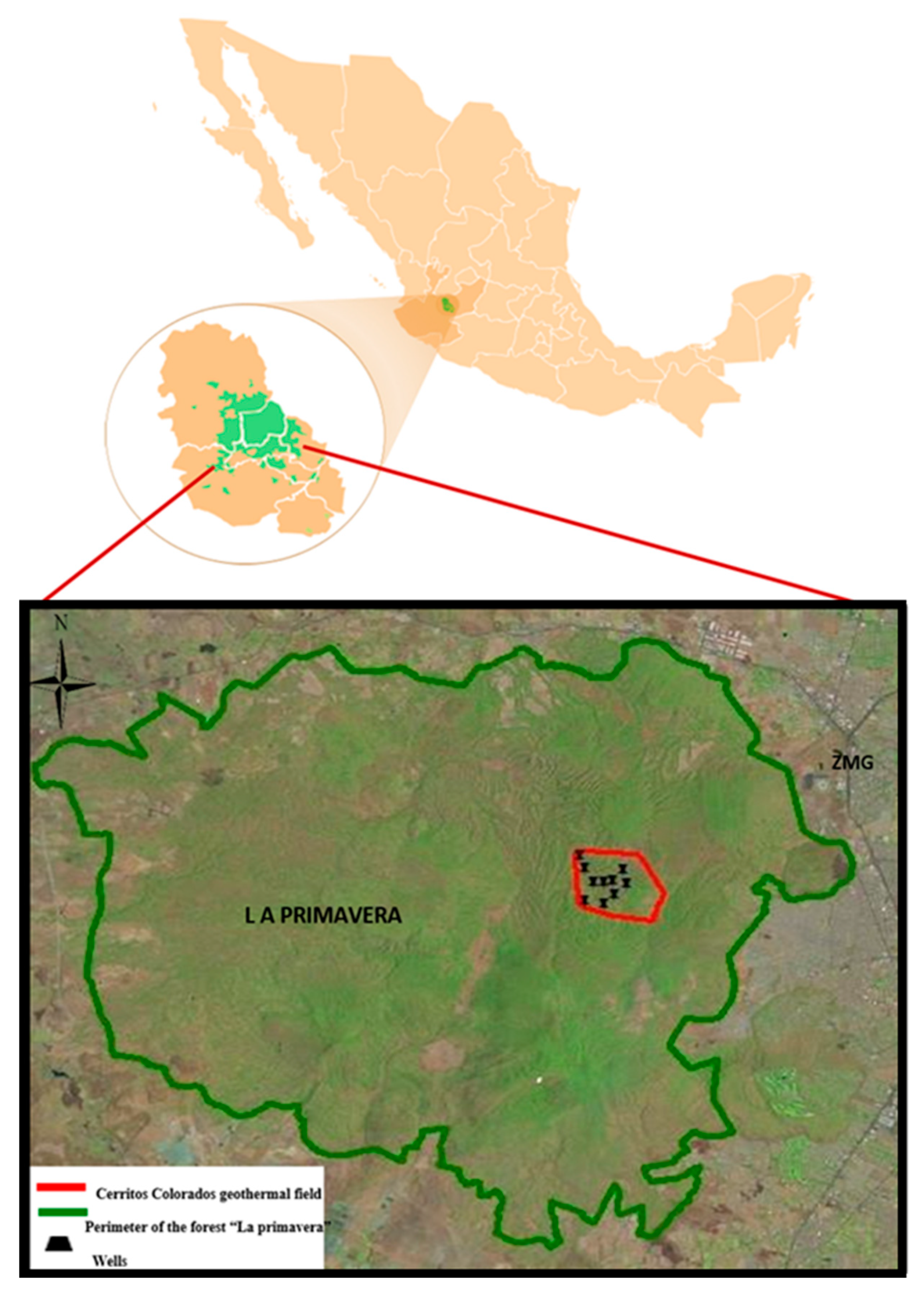 Processes 10 00583 g005