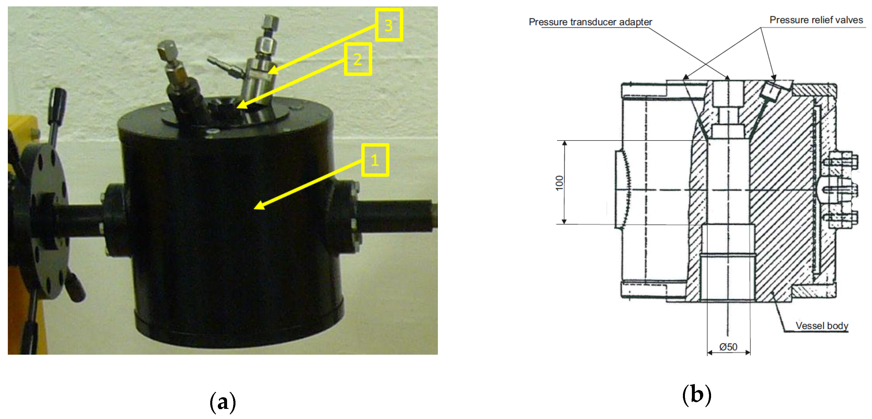 Processes 10 00607 g001