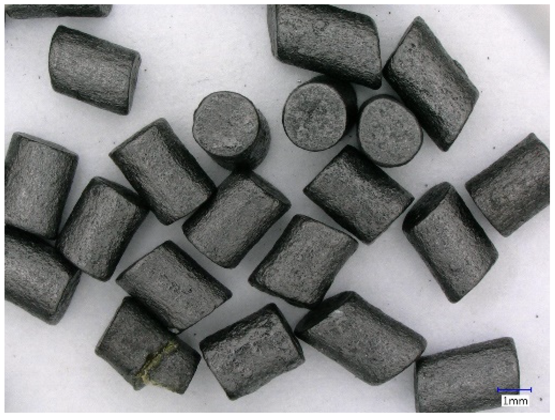 Processes 10 00607 g002