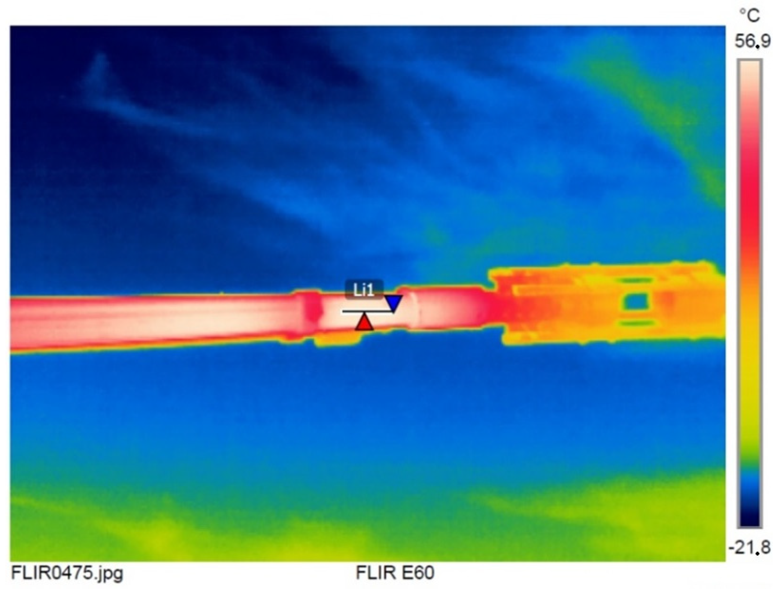 Processes 10 00607 g007