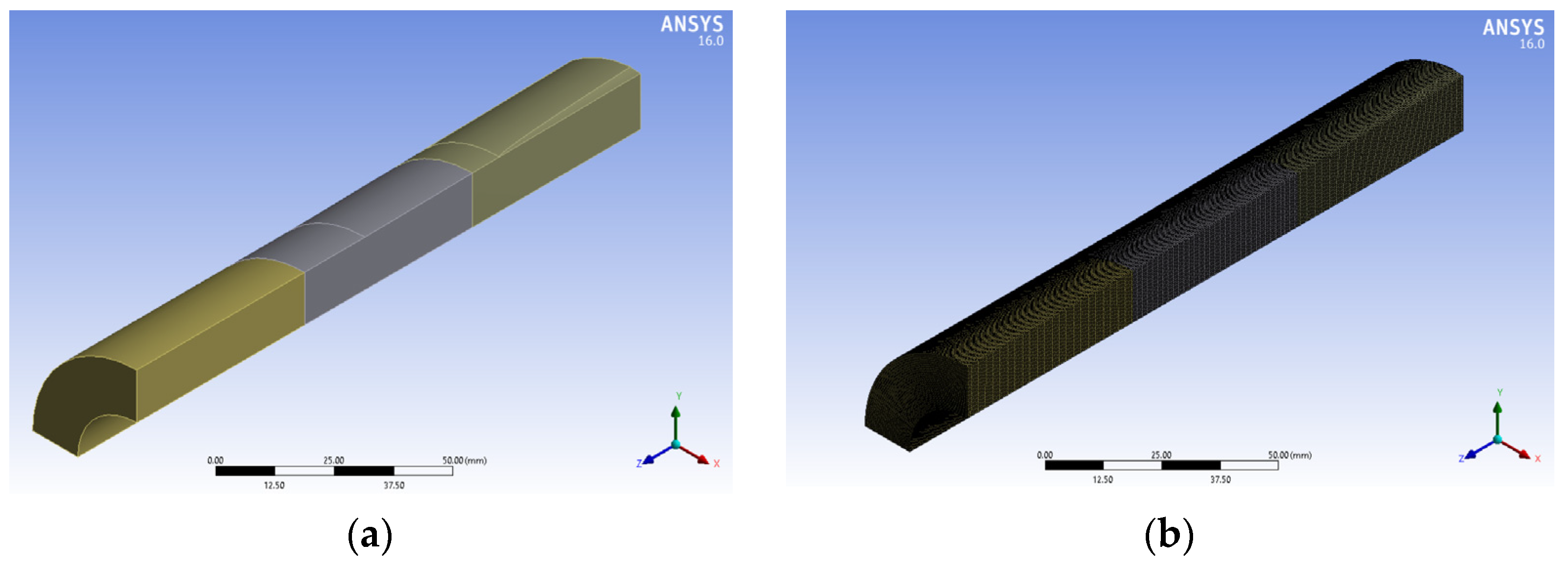 Processes 10 00607 g010