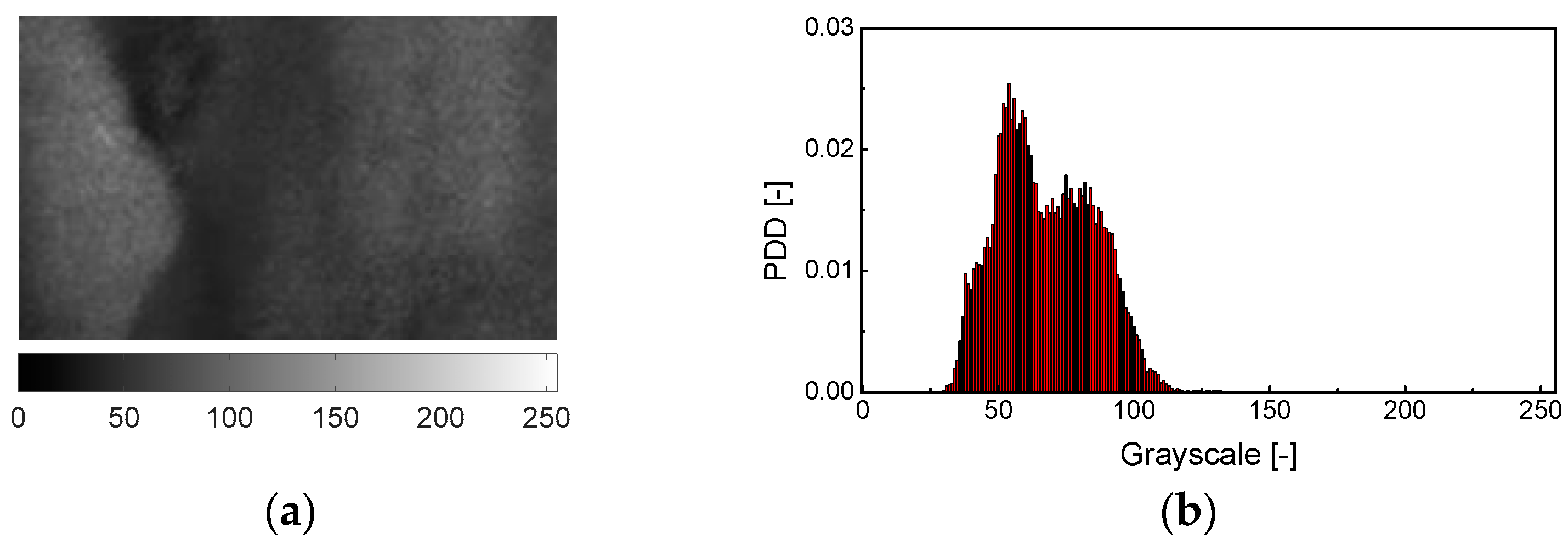 Processes 10 00610 g001 Processes 10 00610 g001