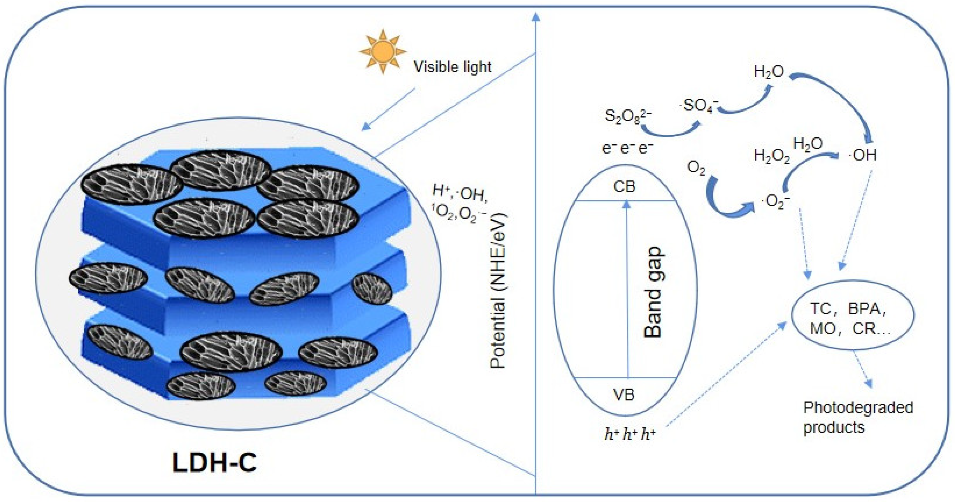 Processes 10 00617 g006