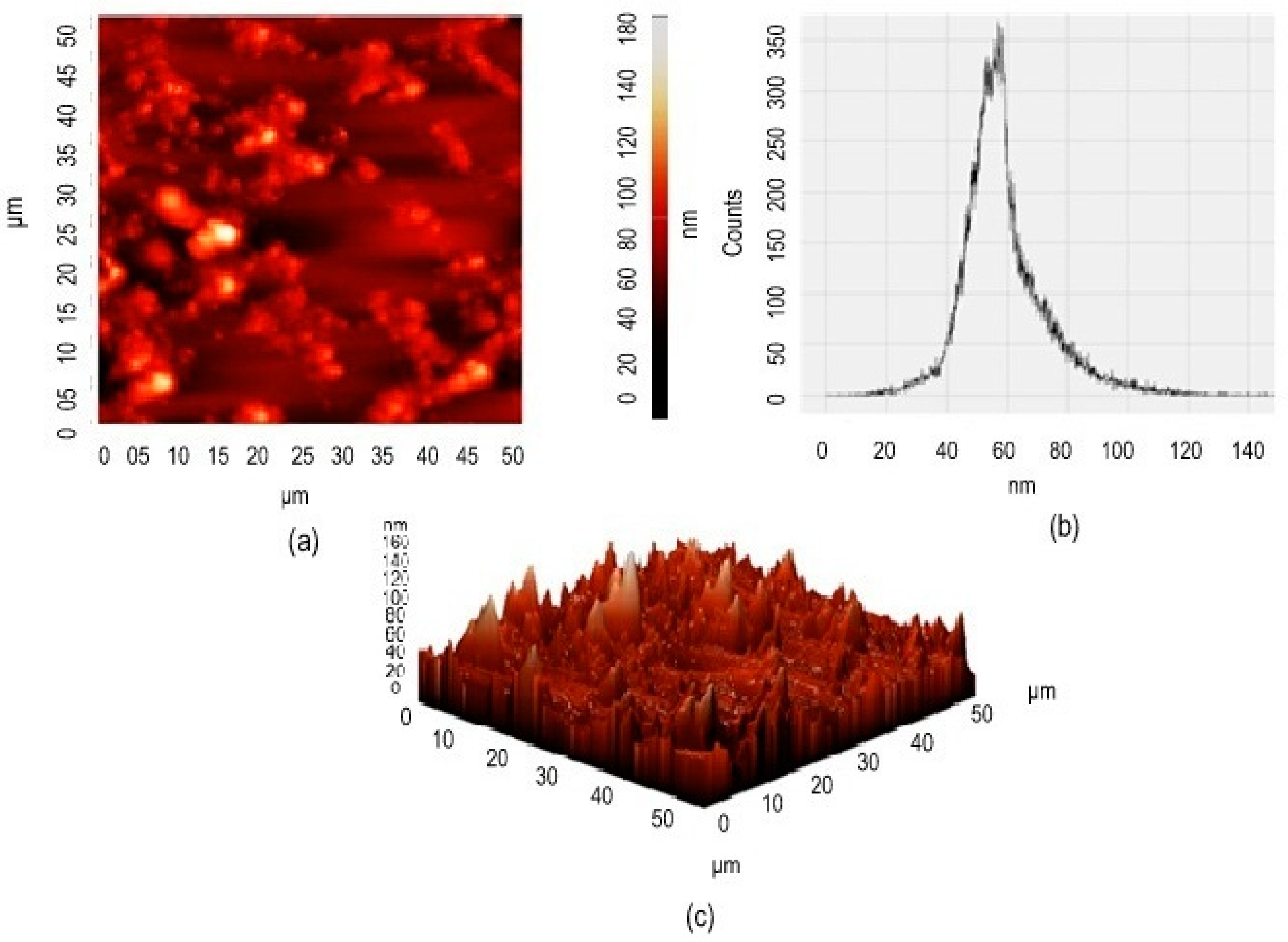 Processes 10 00623 g005