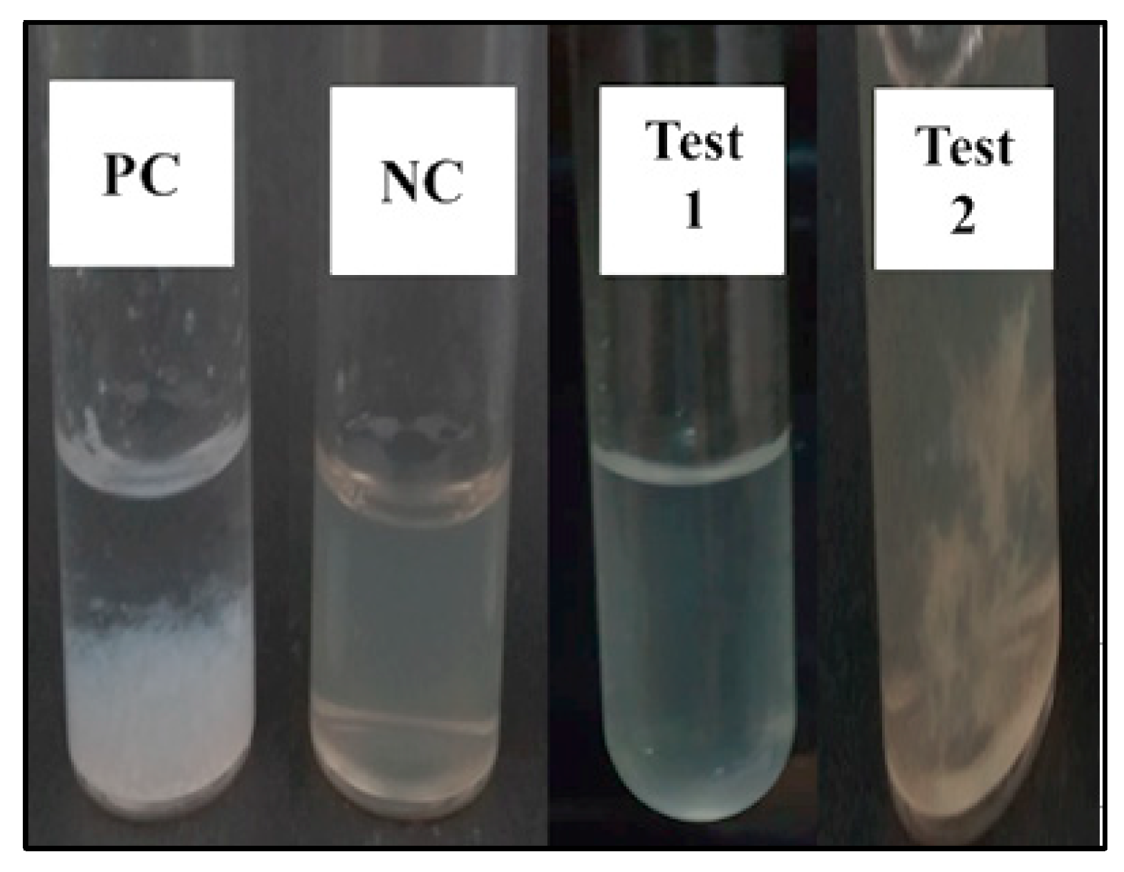 Processes 10 00623 g008