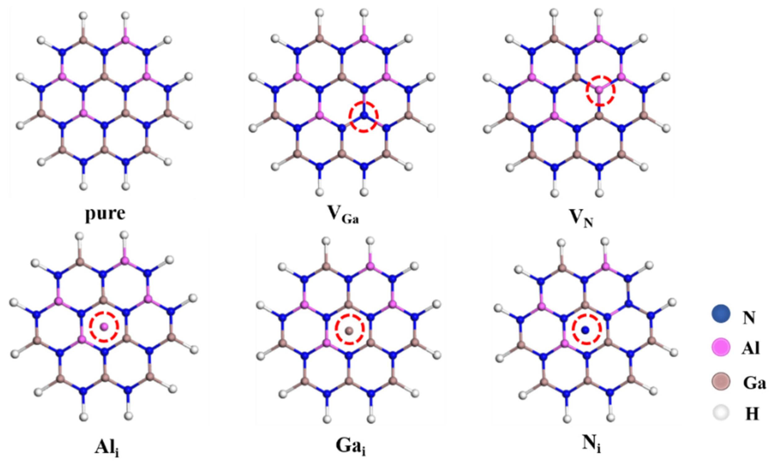 Processes 10 00625 g001