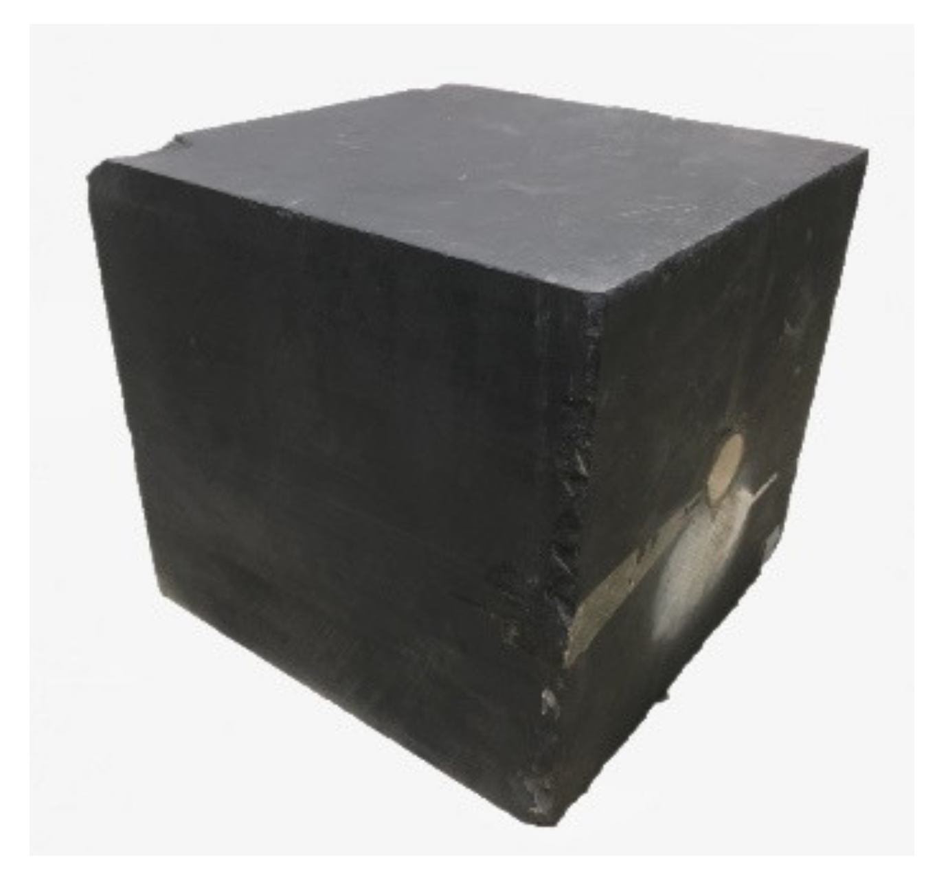 Processes 10 00637 g001