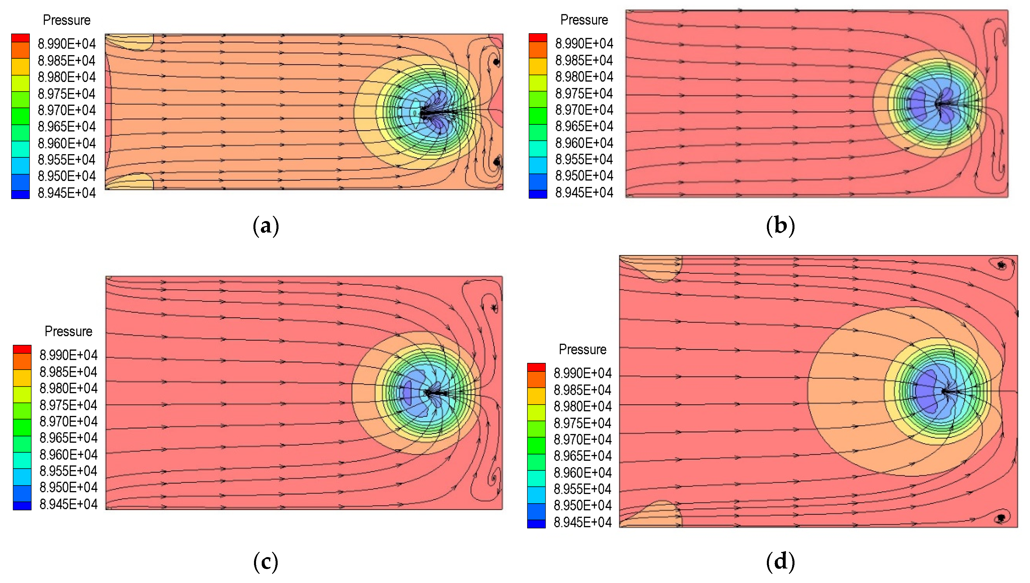 Processes 10 00644 g011